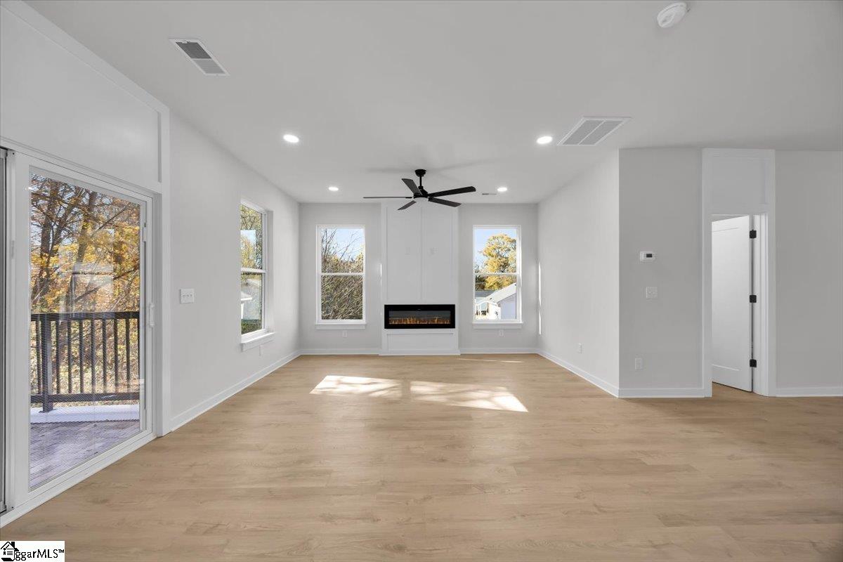 MLS #1572421 image #25