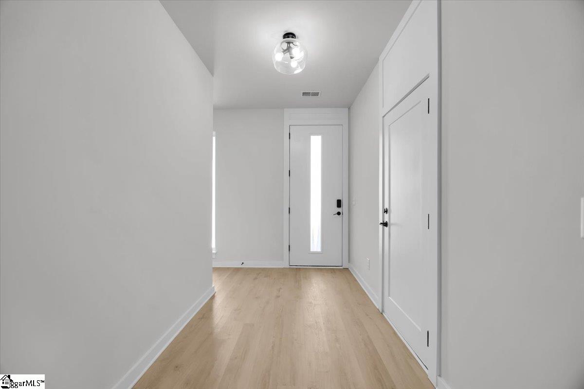 MLS #1572421 image #26