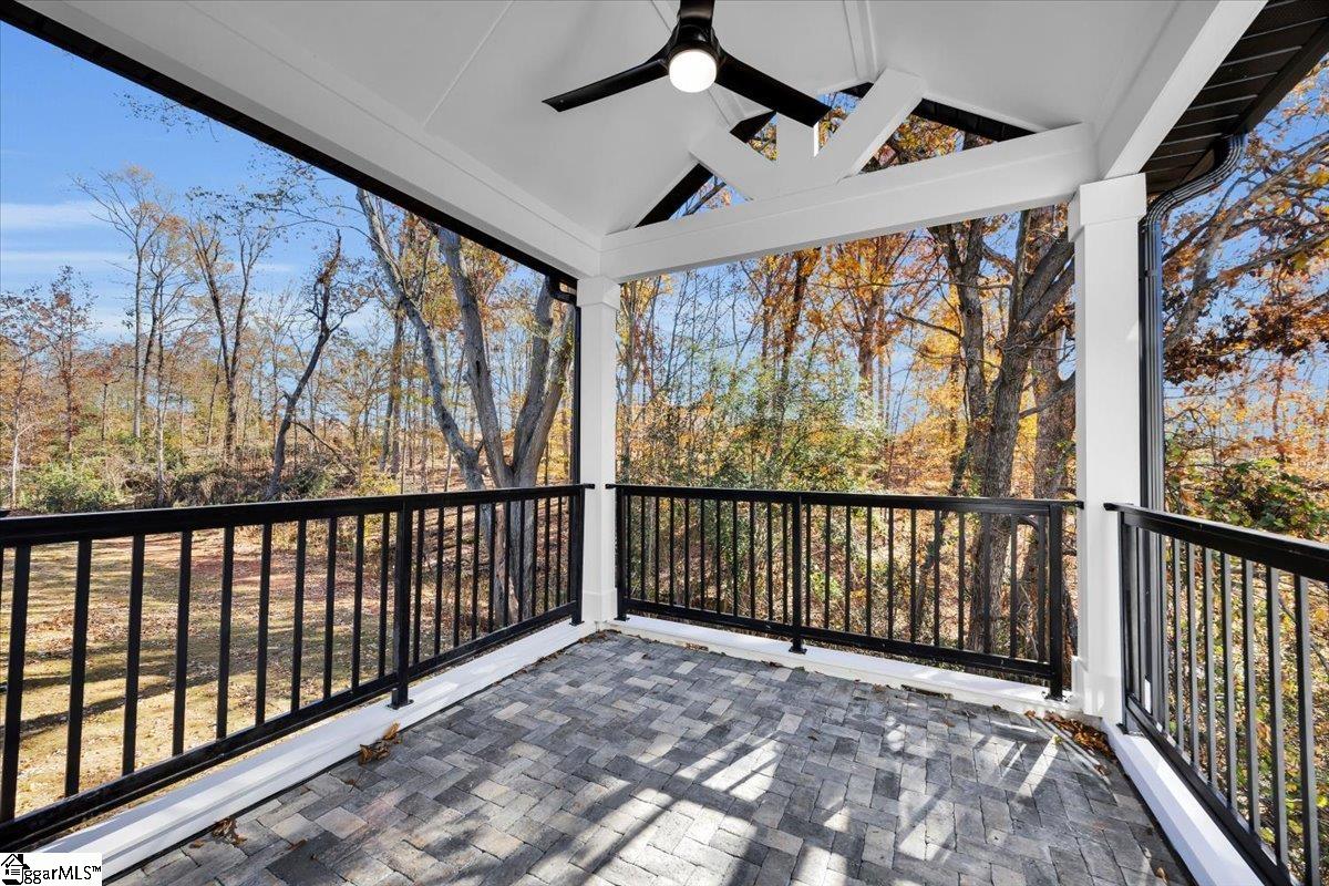 MLS #1572421 image #27