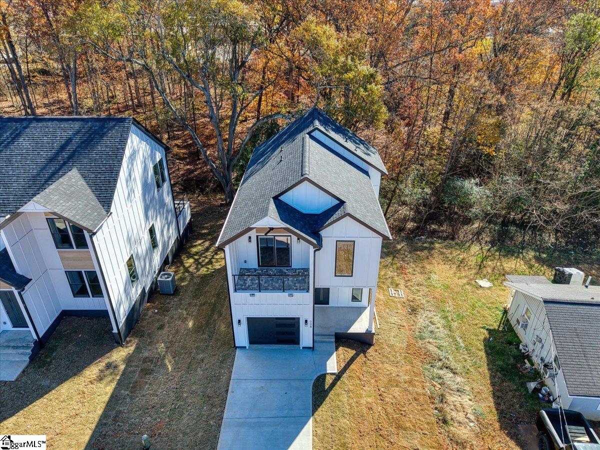 MLS #1572421 image #28