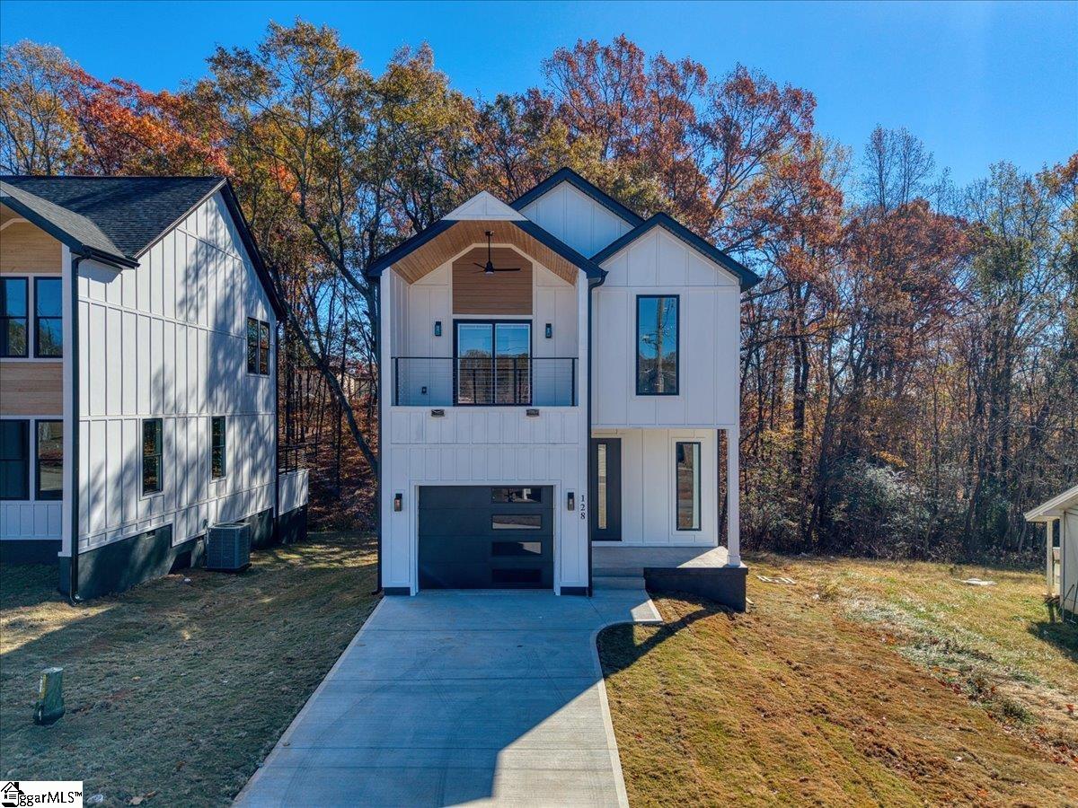 MLS #1572421 image #29