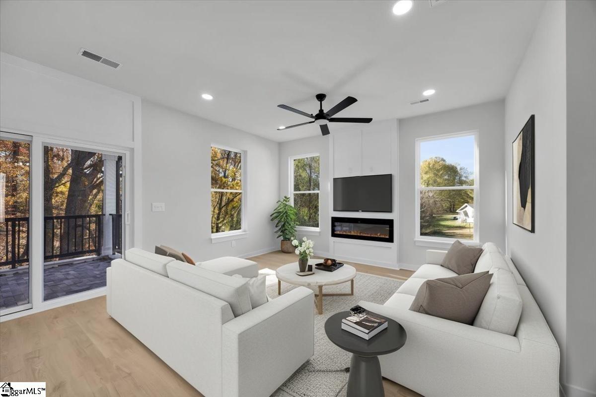 MLS #1572421 image #3