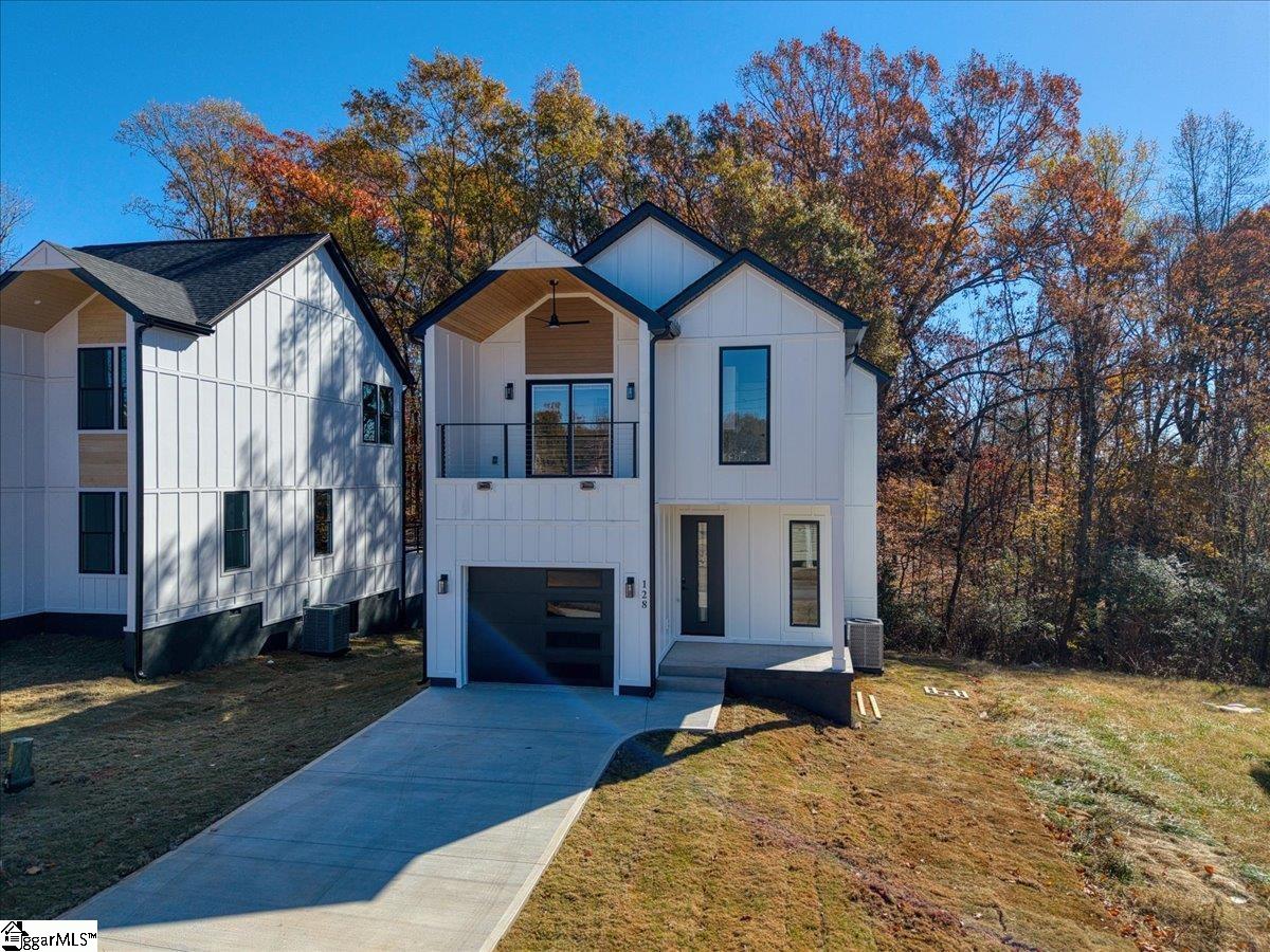 MLS #1572421 image #30