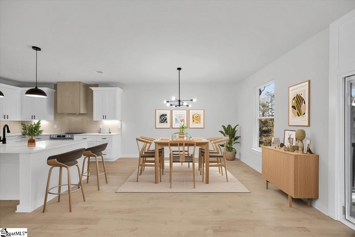 MLS #1572421 image #5