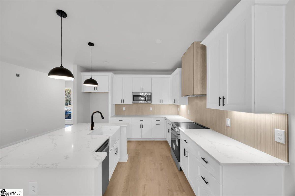 MLS #1572421 image #6