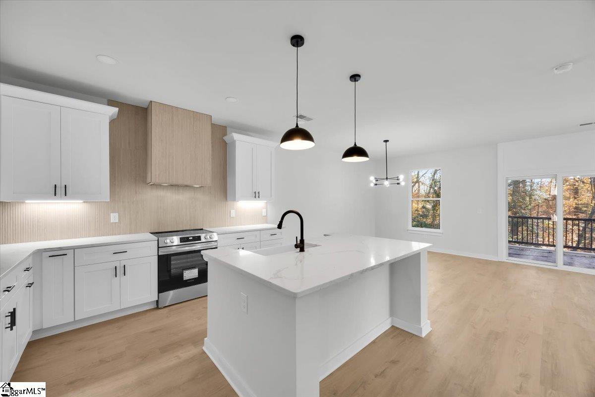 MLS #1572421 image #7