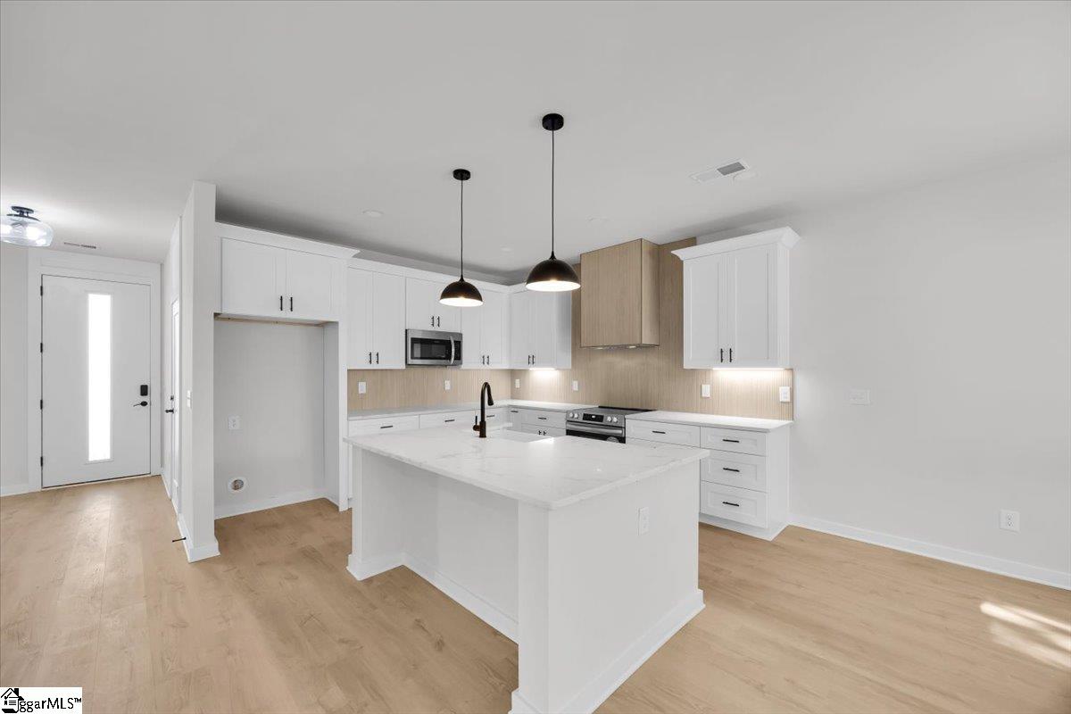 MLS #1572421 image #8