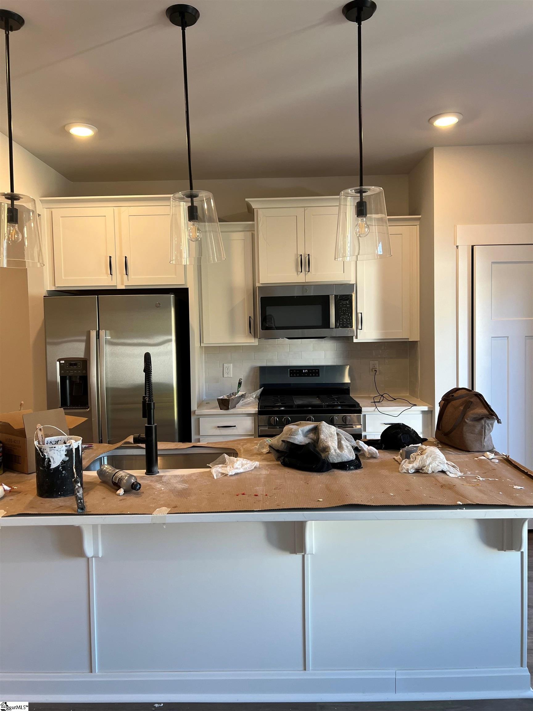 MLS #1572423 image #1