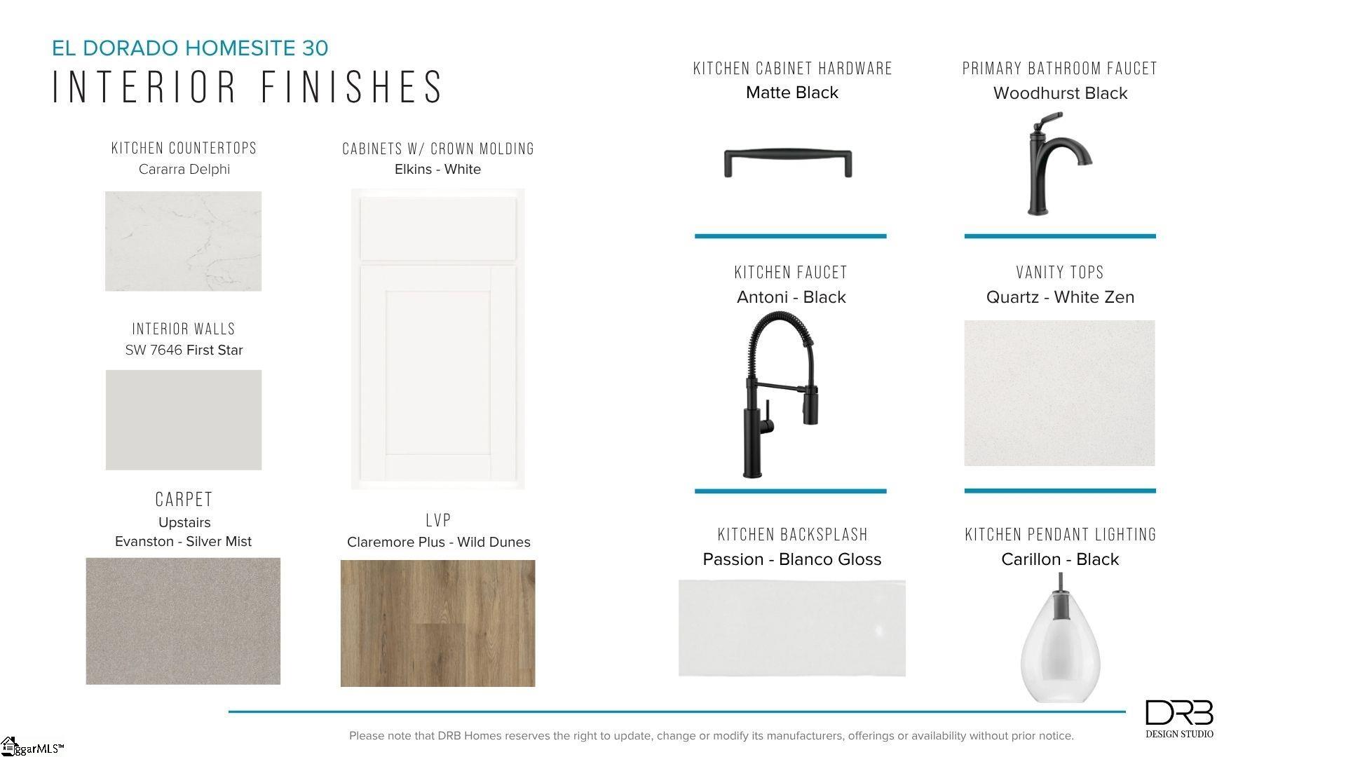 MLS #1572423 image #10