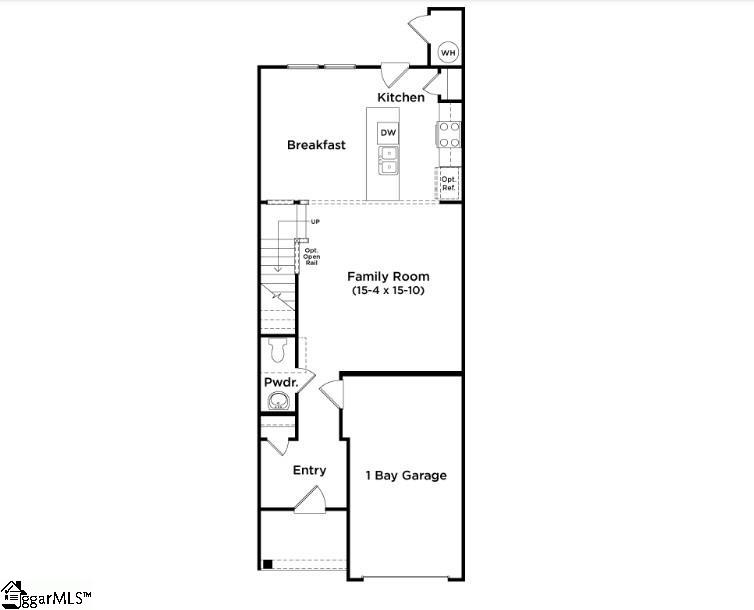 MLS #1572423 image #12