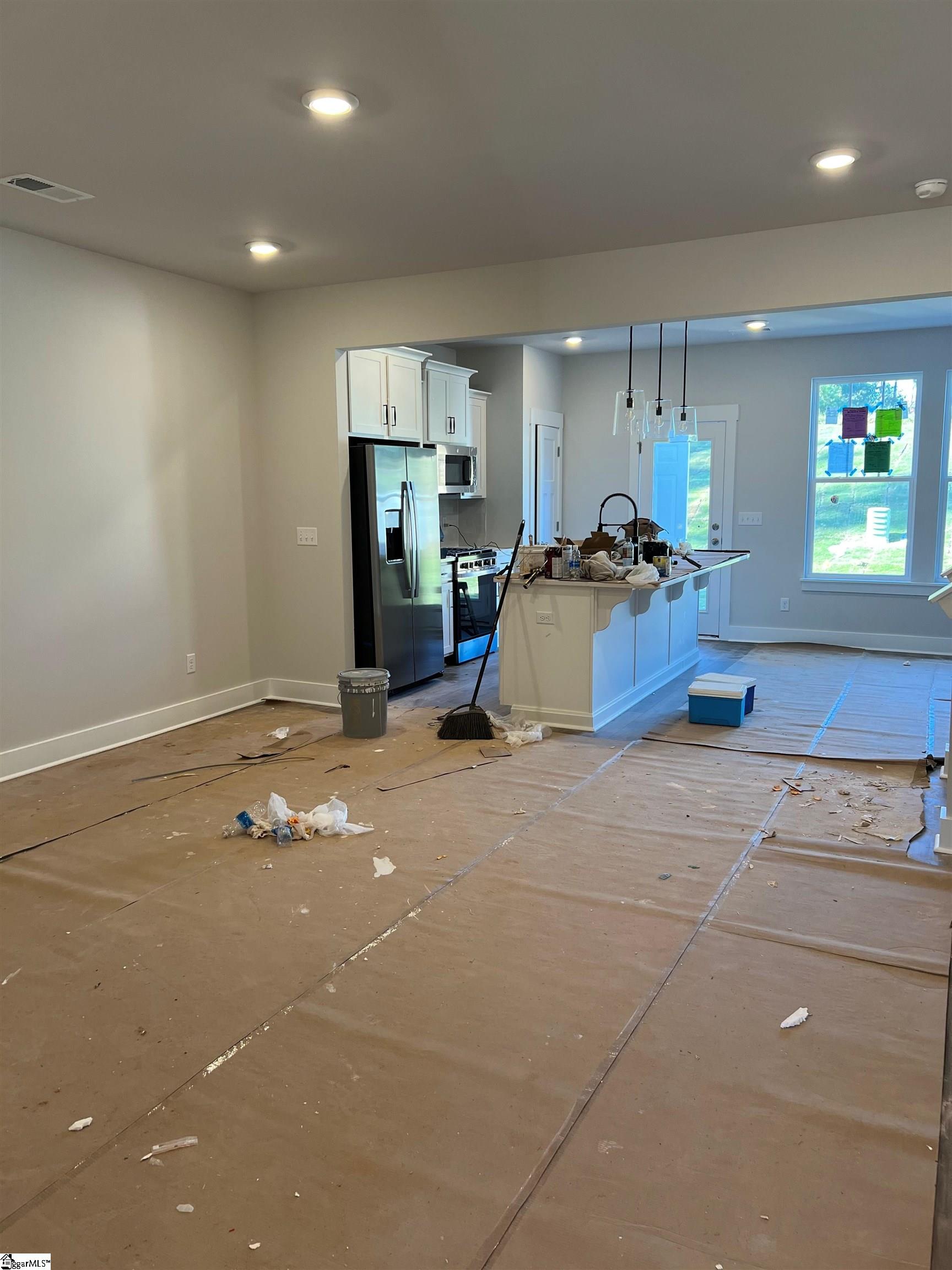 MLS #1572423 image #2