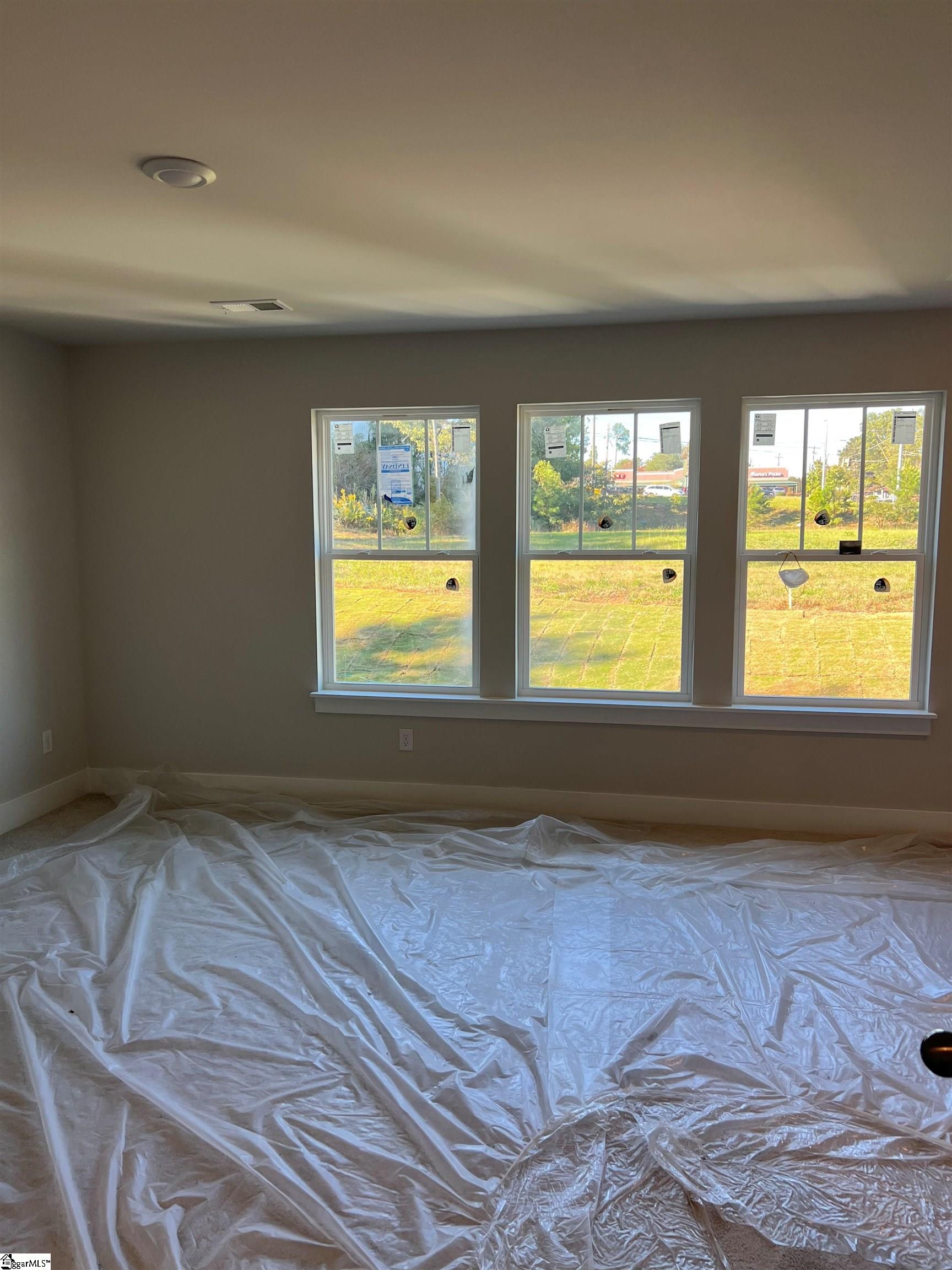 MLS #1572423 image #3