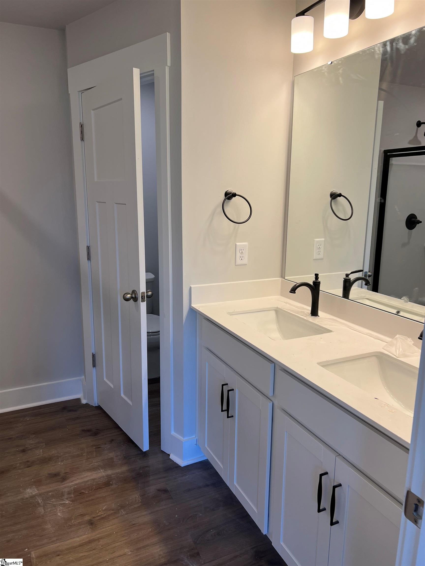 MLS #1572423 image #4