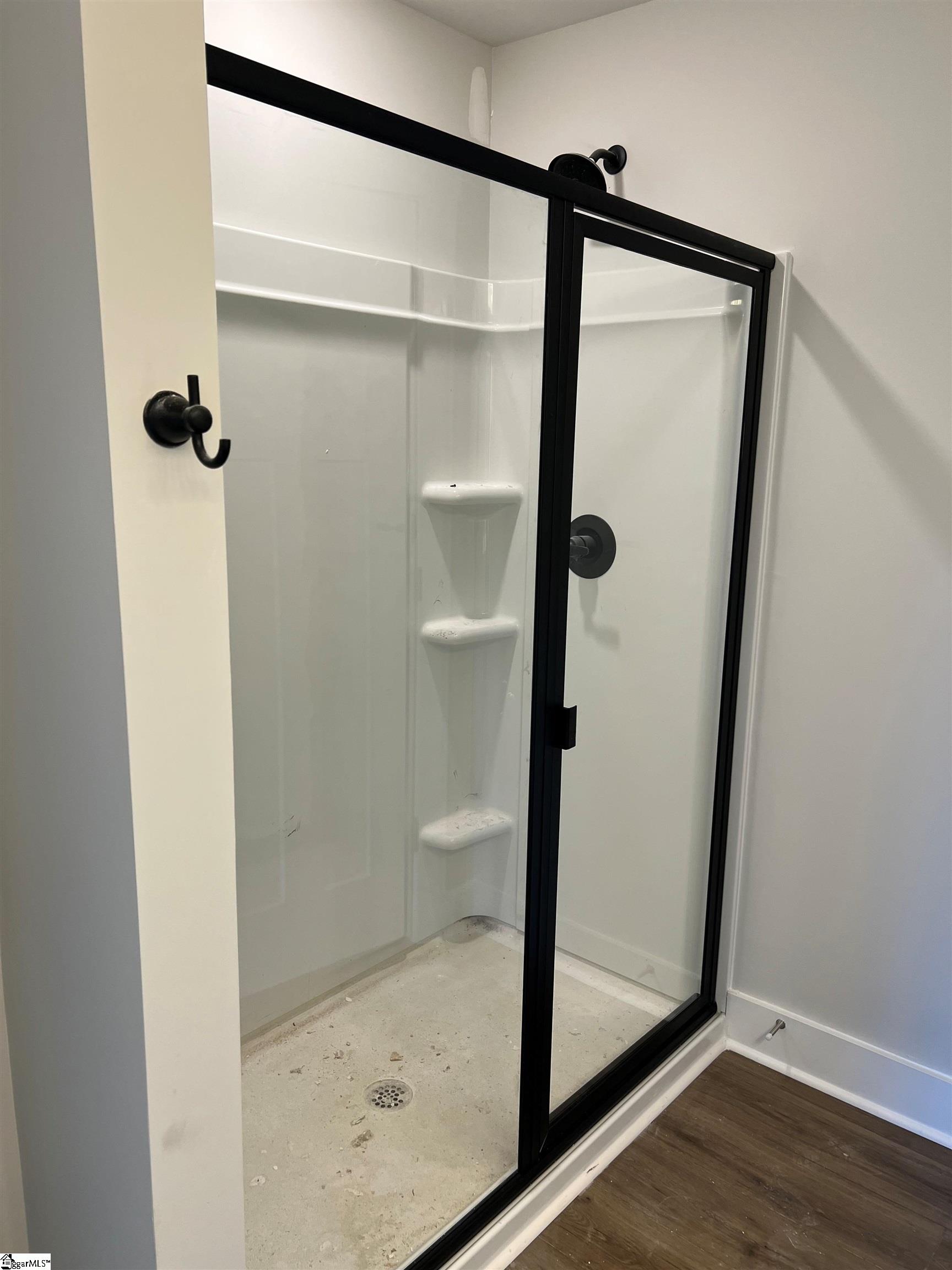 MLS #1572423 image #5