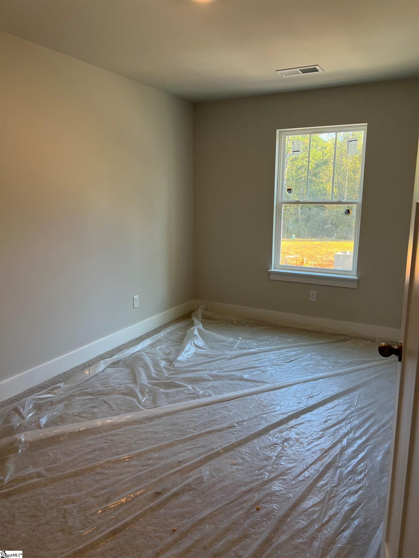 MLS #1572423 image #6