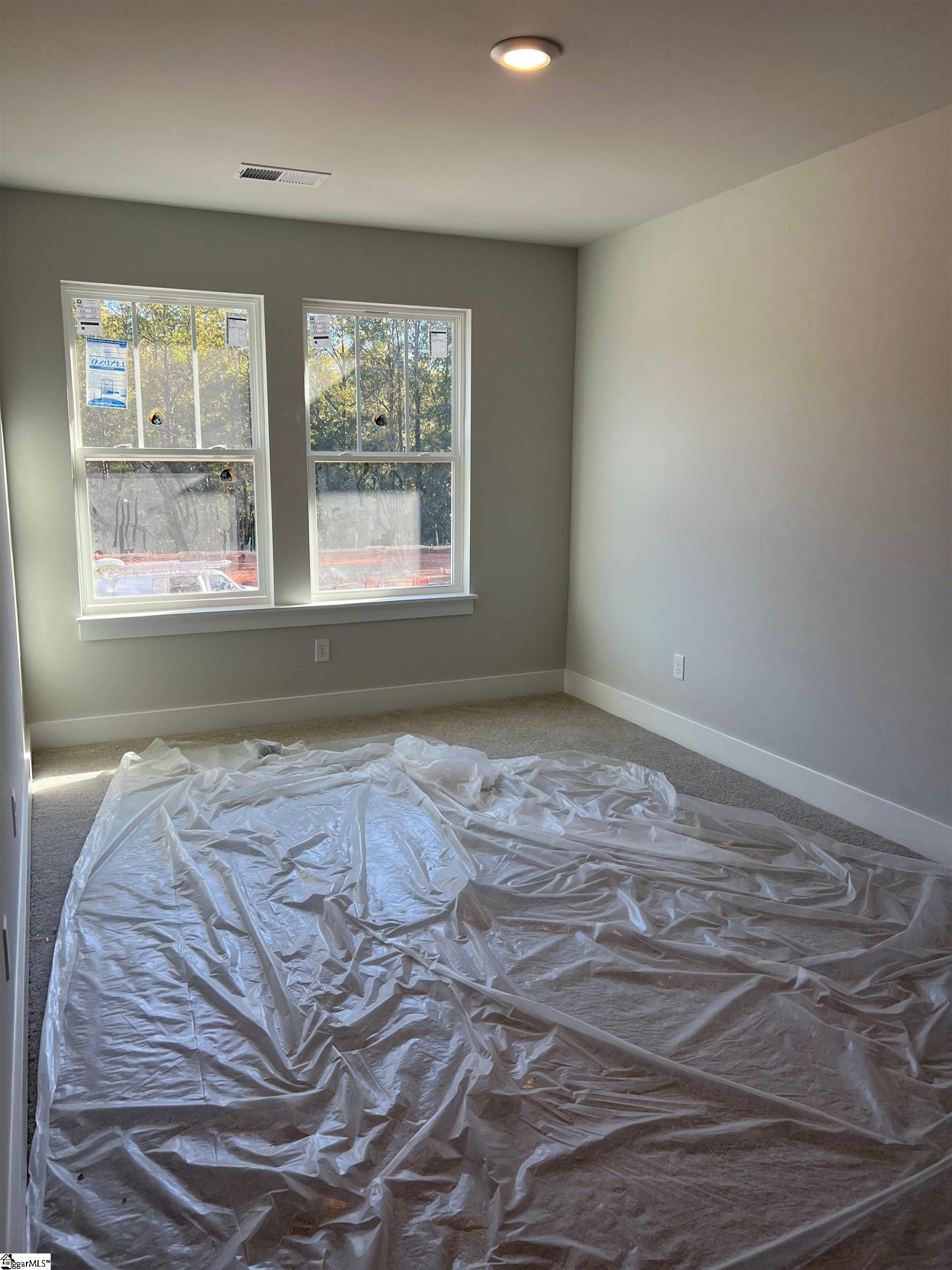 MLS #1572423 image #7