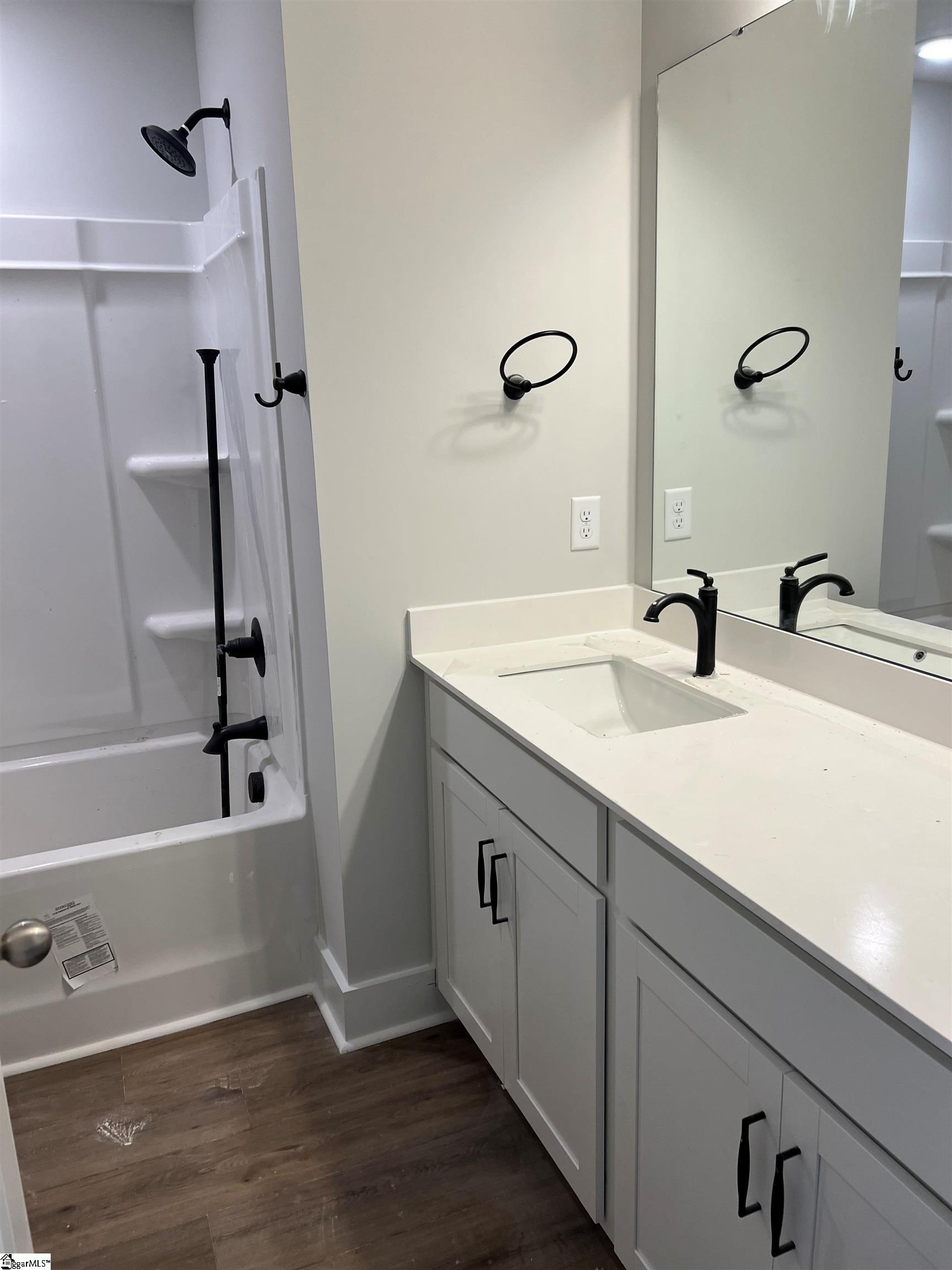 MLS #1572423 image #8