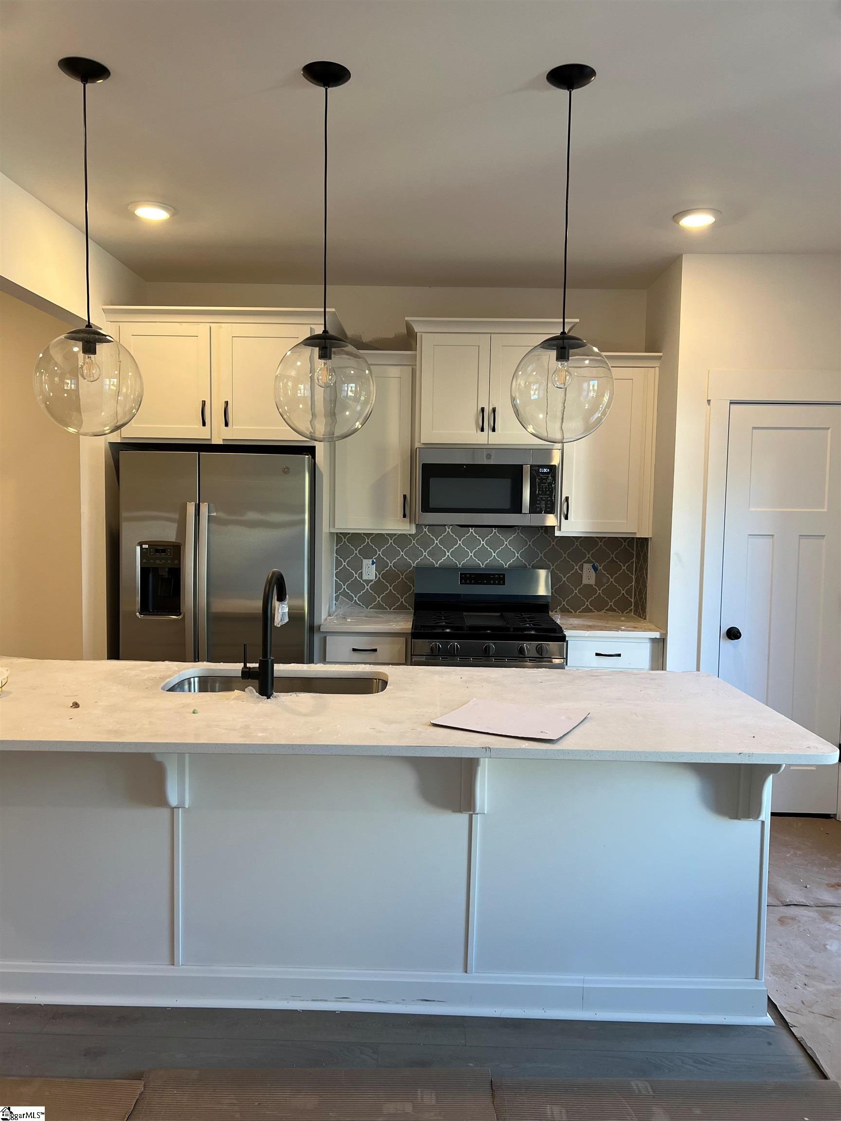 MLS #1572424 image #1