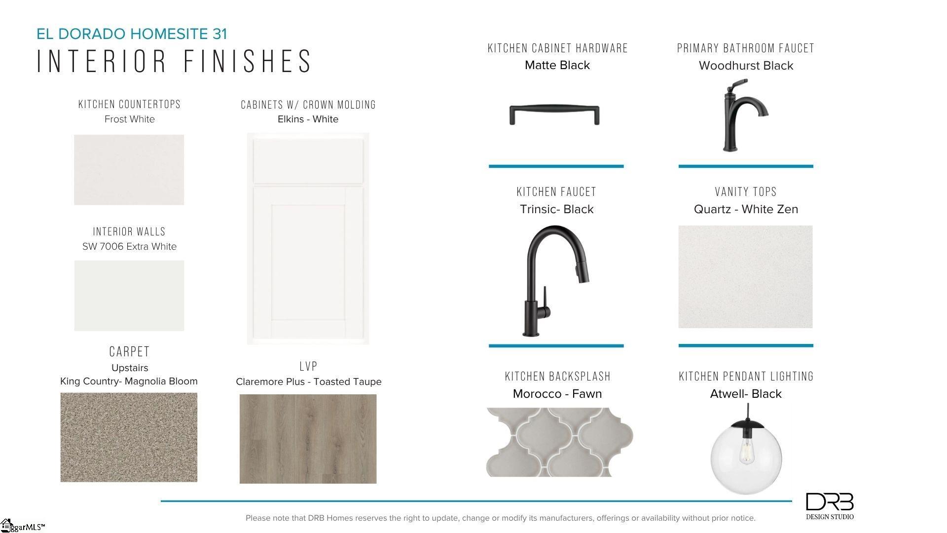 MLS #1572424 image #10