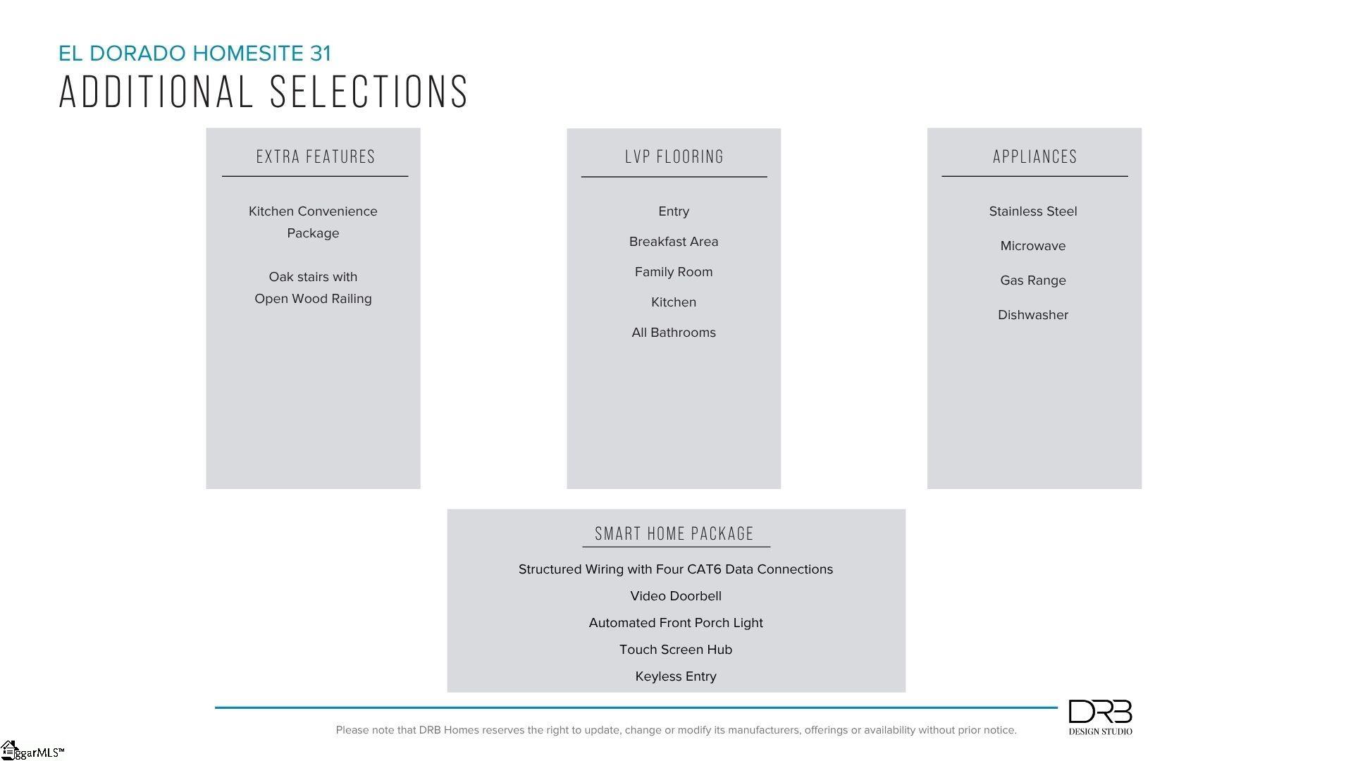 MLS #1572424 image #11