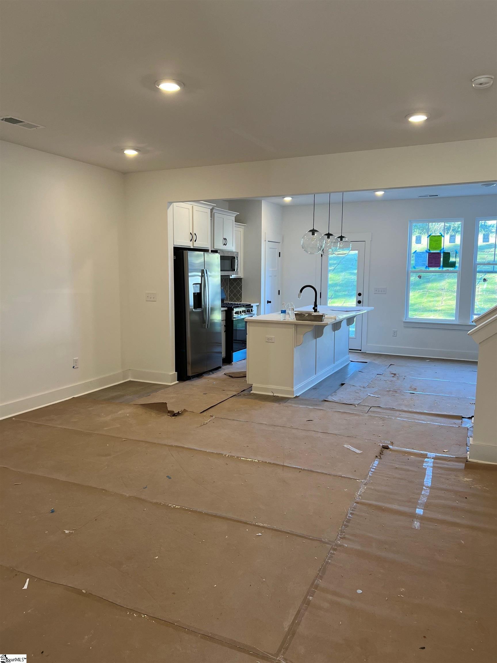 MLS #1572424 image #2