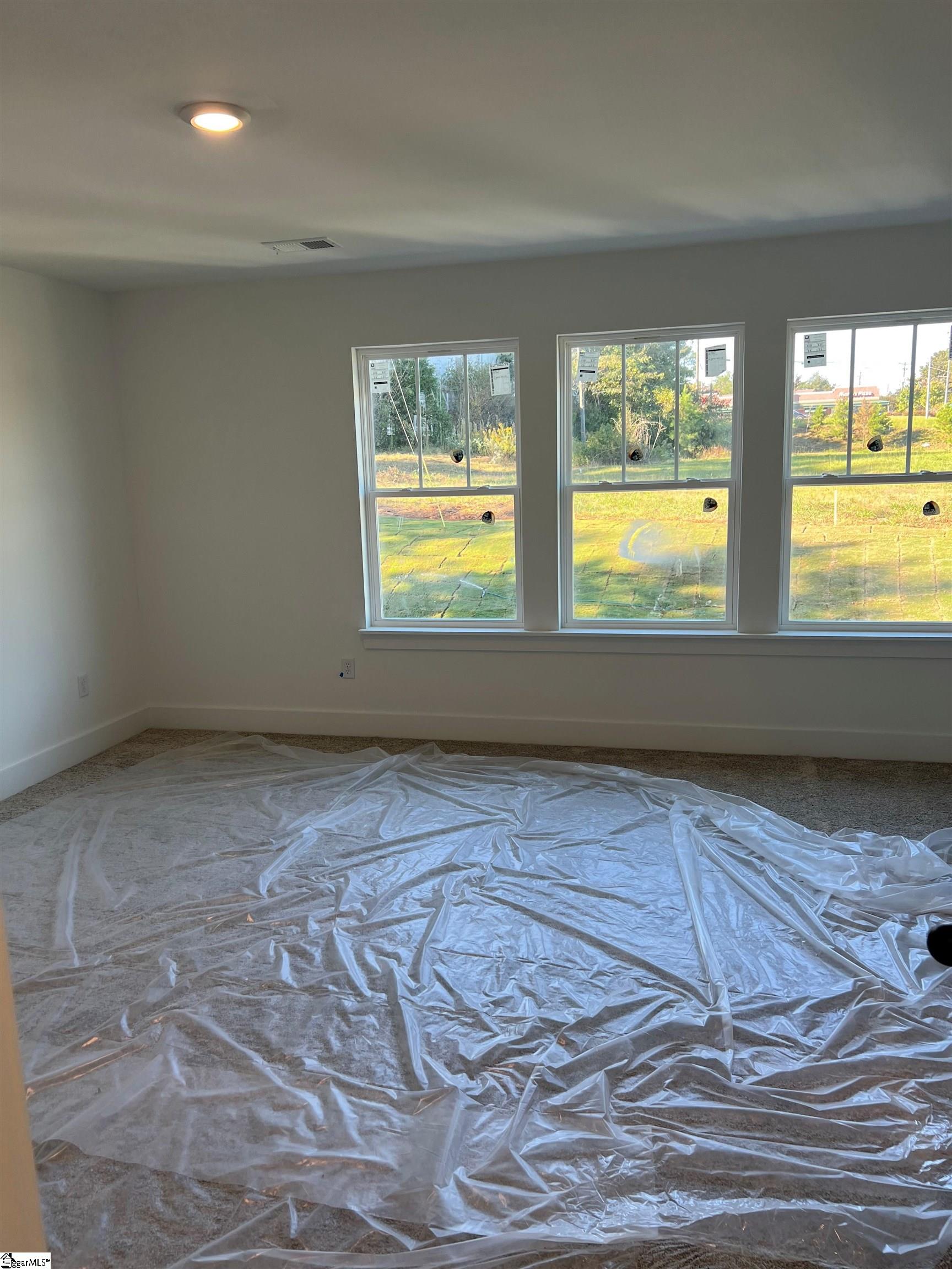 MLS #1572424 image #3