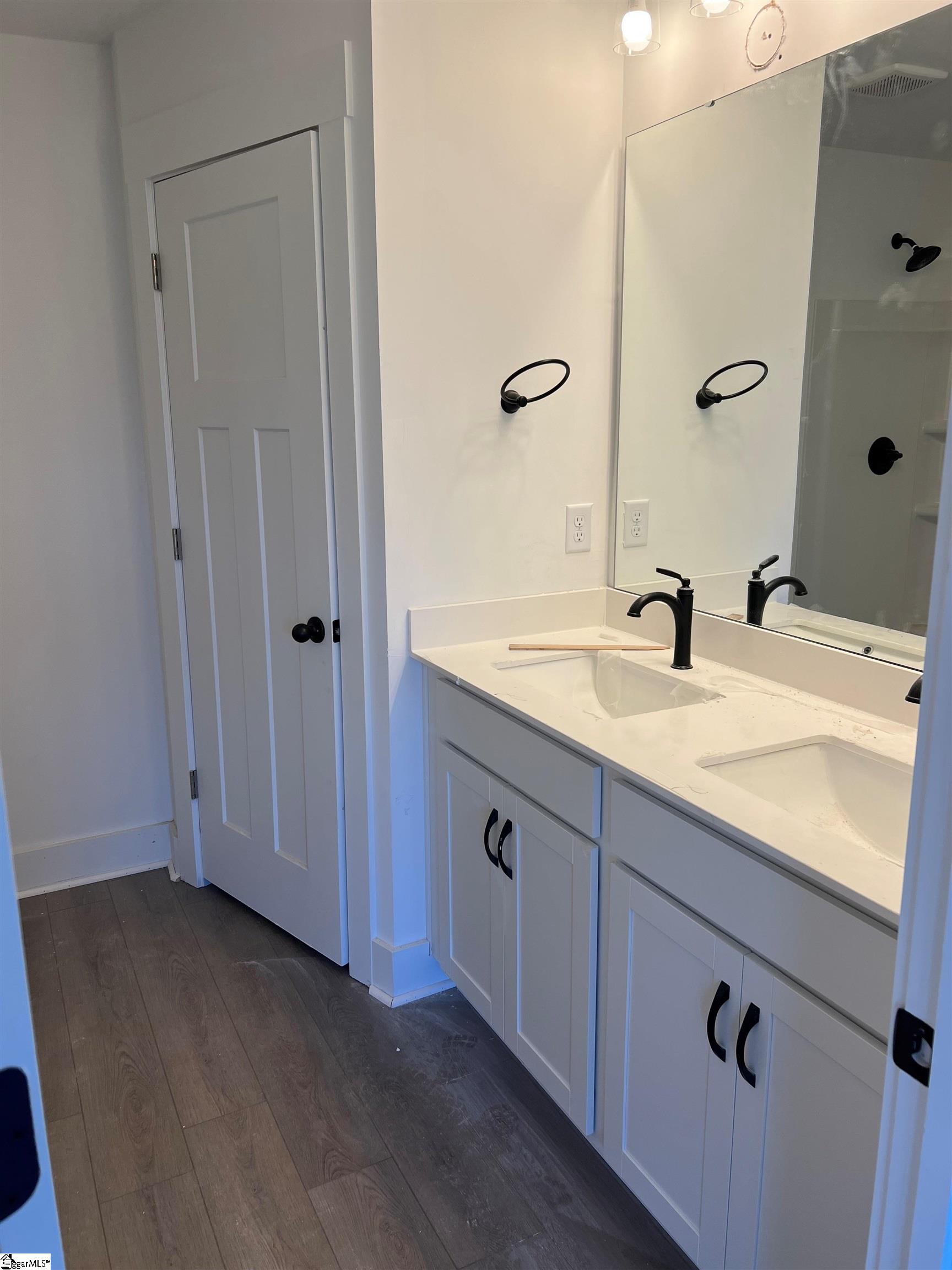 MLS #1572424 image #4