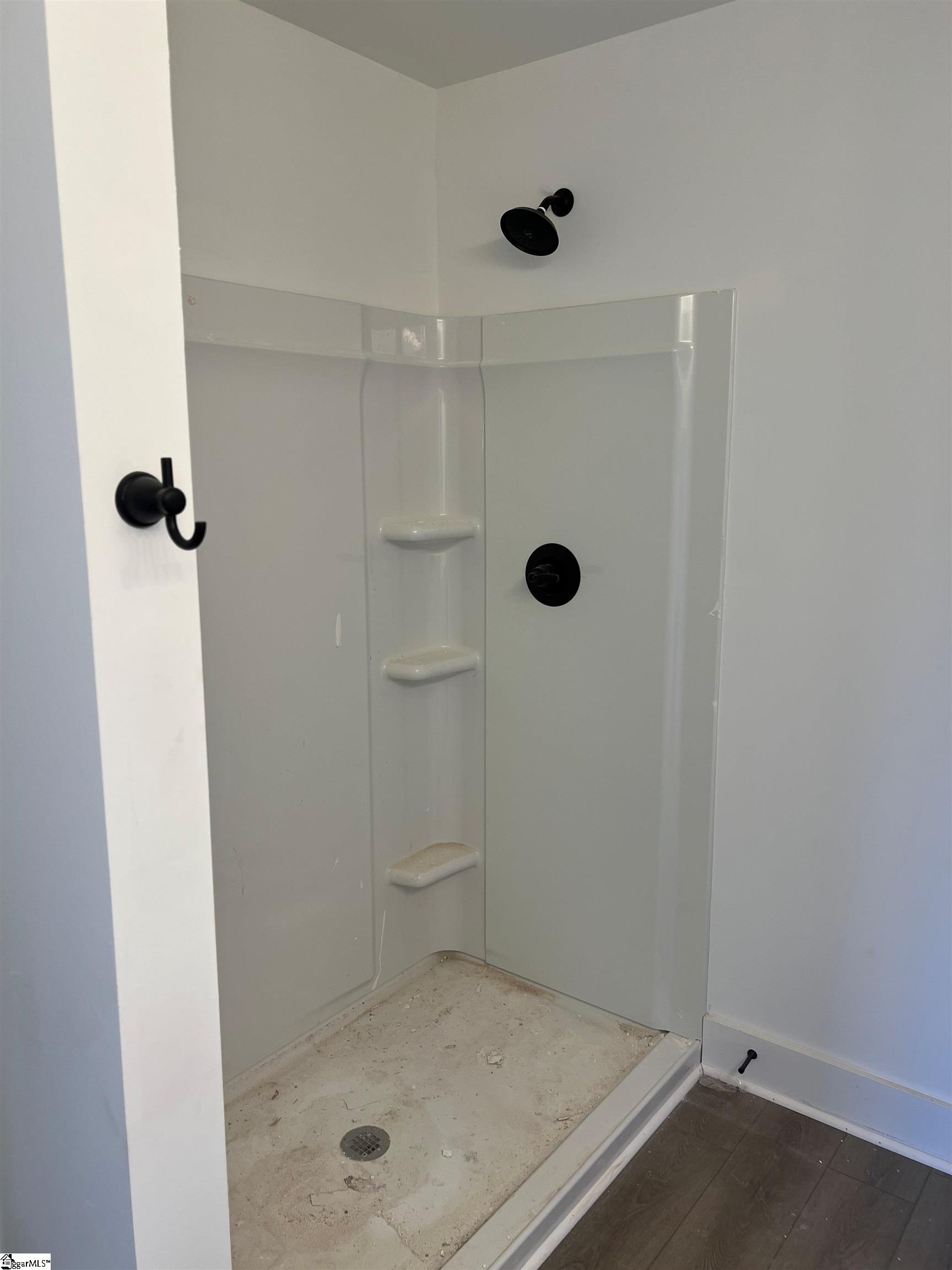 MLS #1572424 image #5