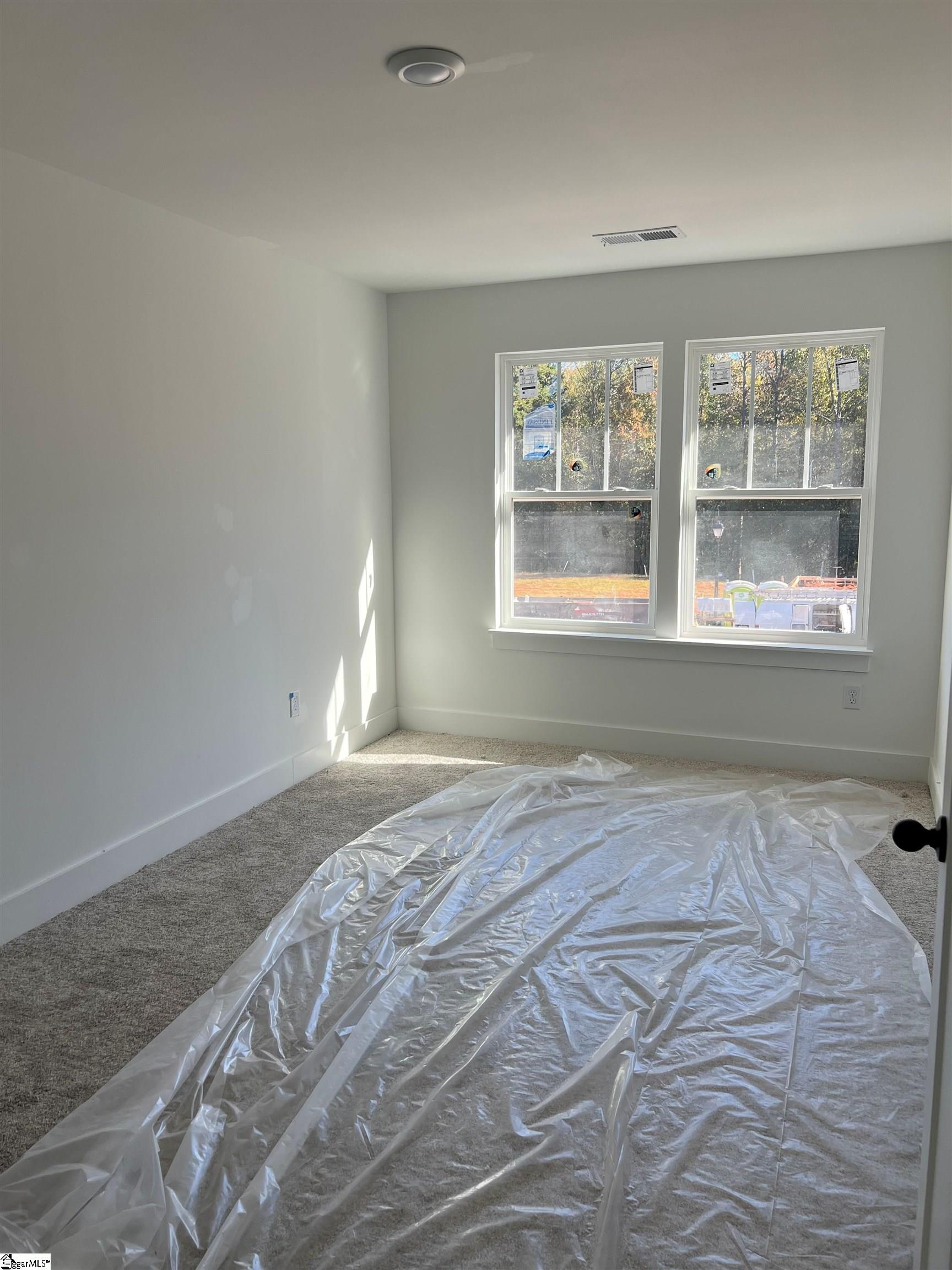 MLS #1572424 image #6