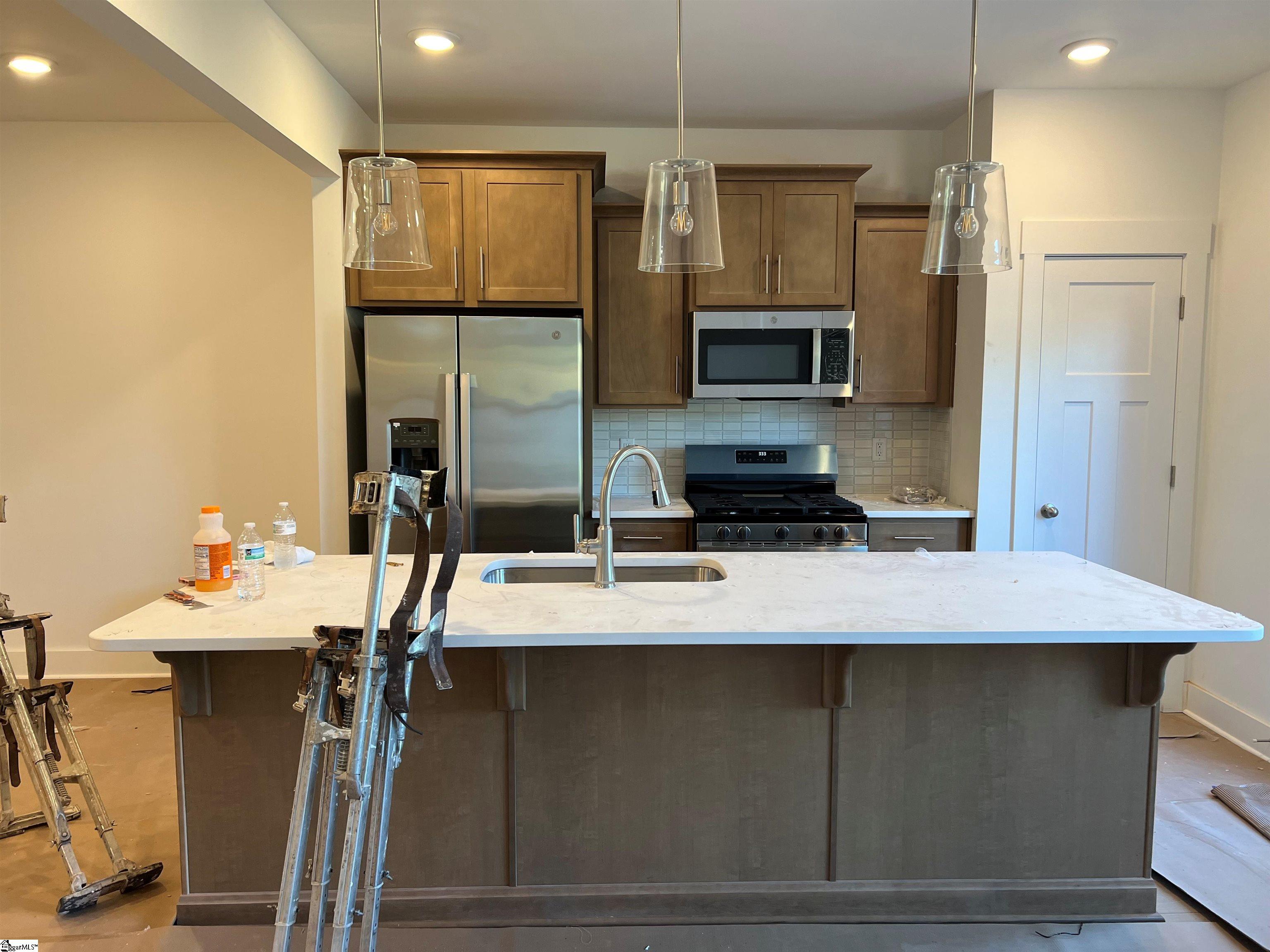 MLS #1572425 image #1