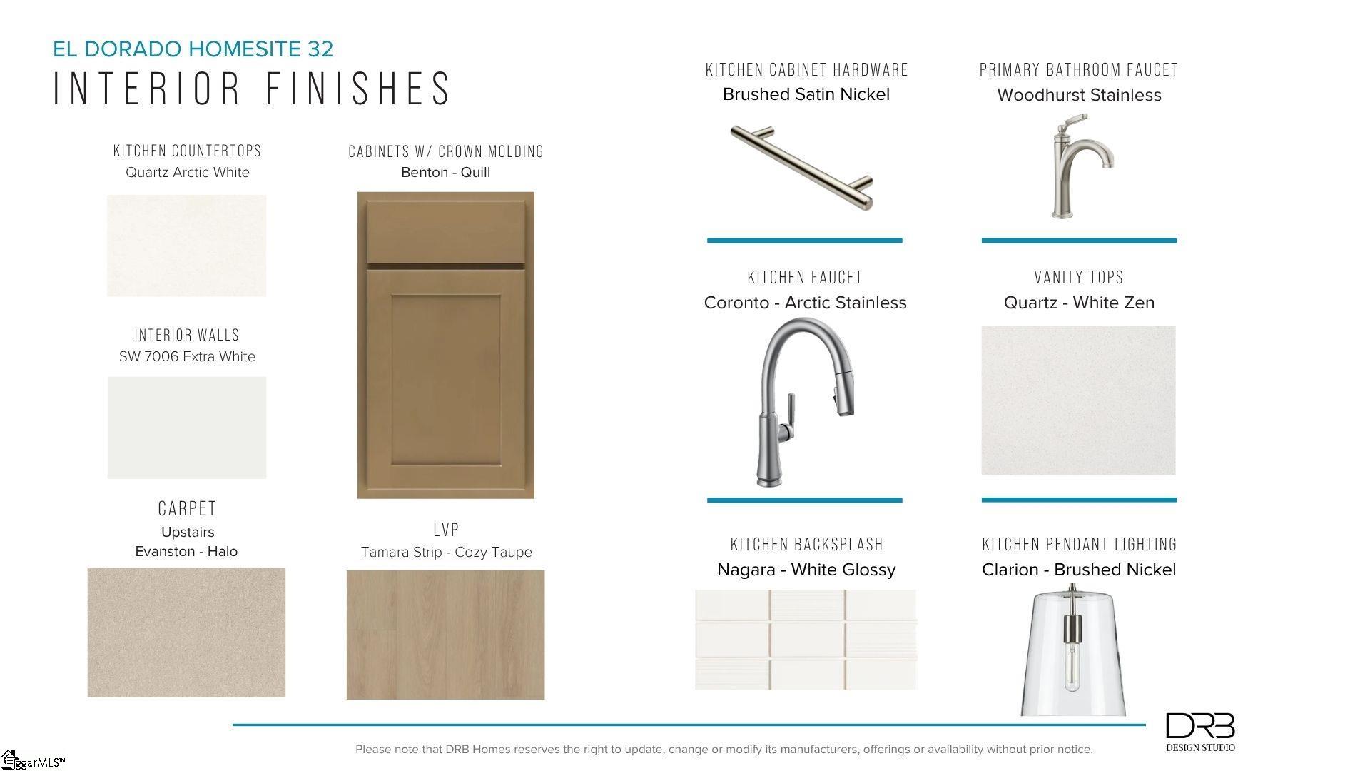 MLS #1572425 image #10