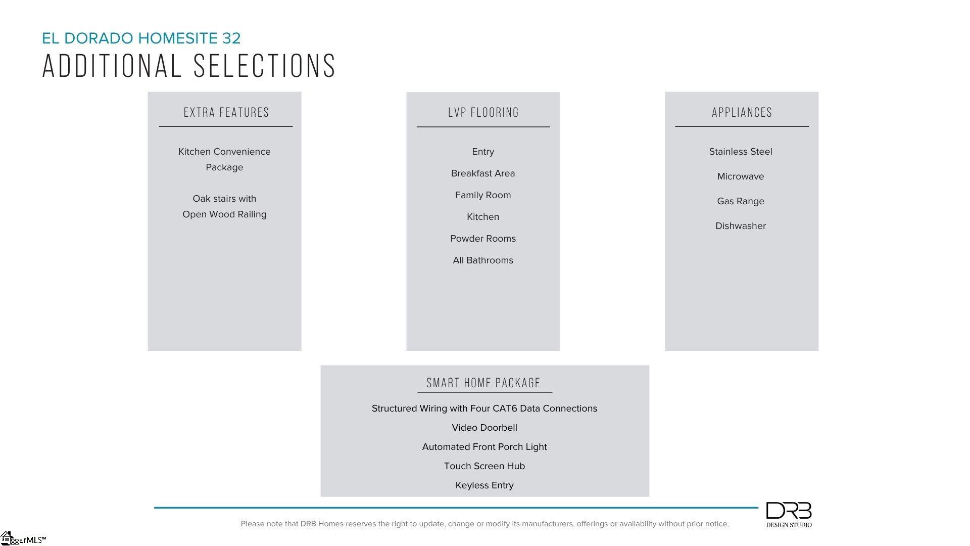 MLS #1572425 image #11