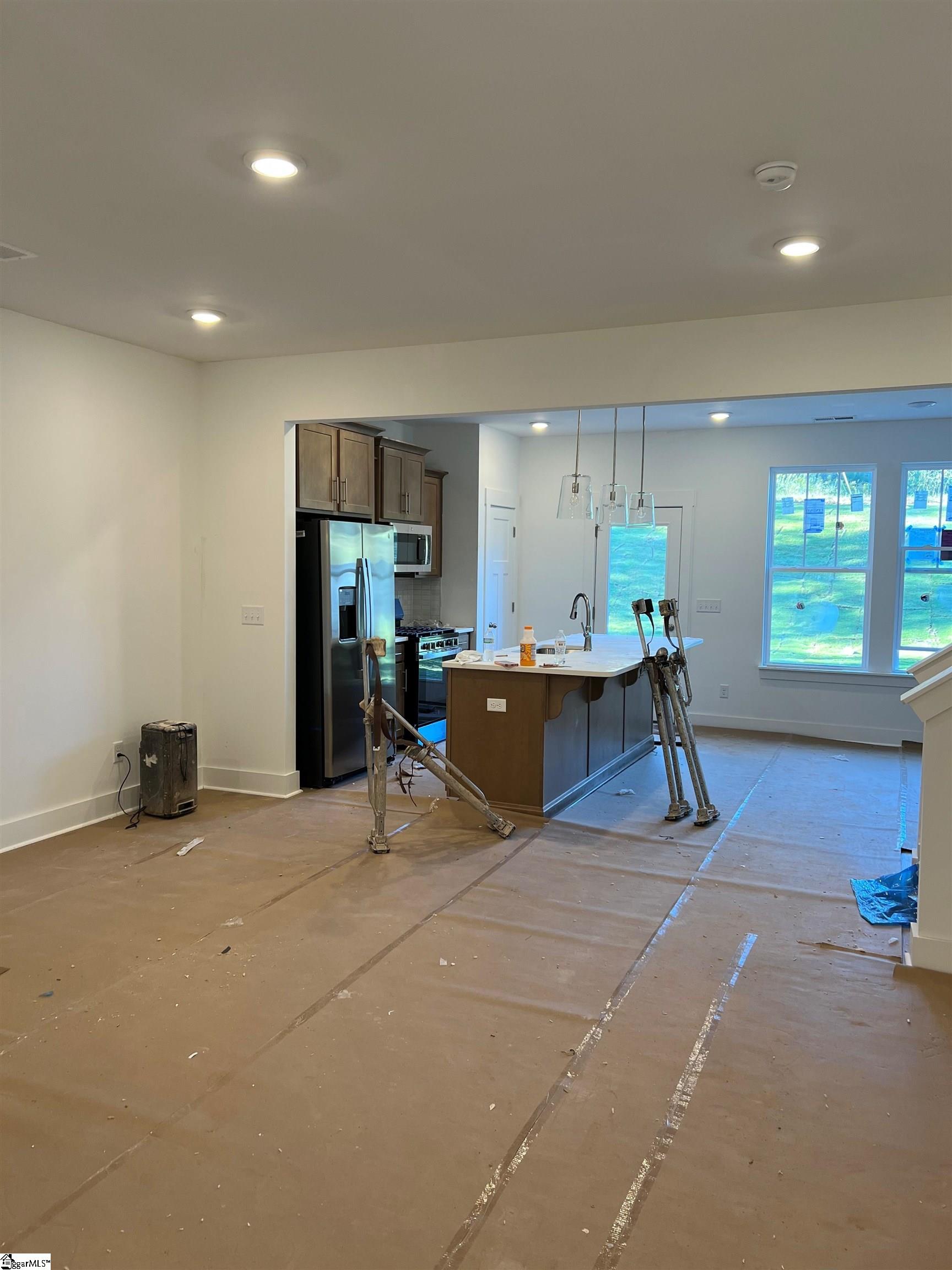 MLS #1572425 image #2