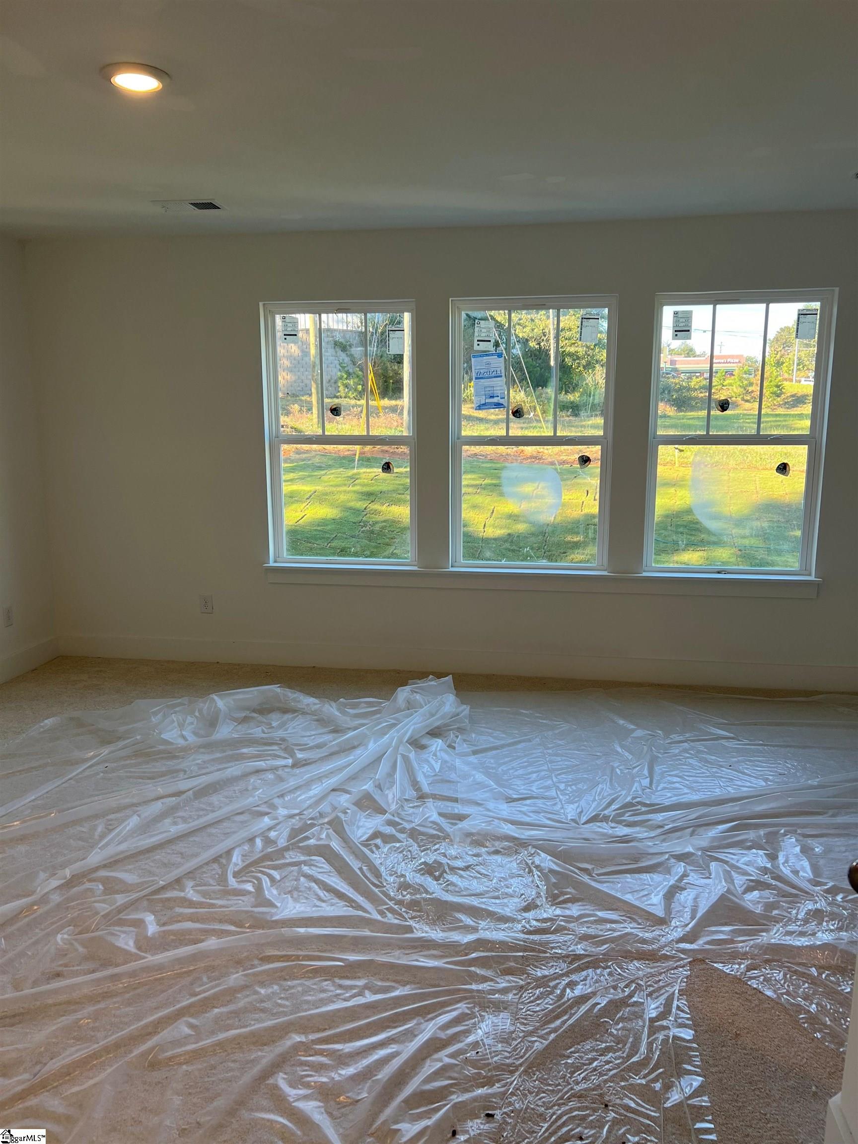 MLS #1572425 image #3