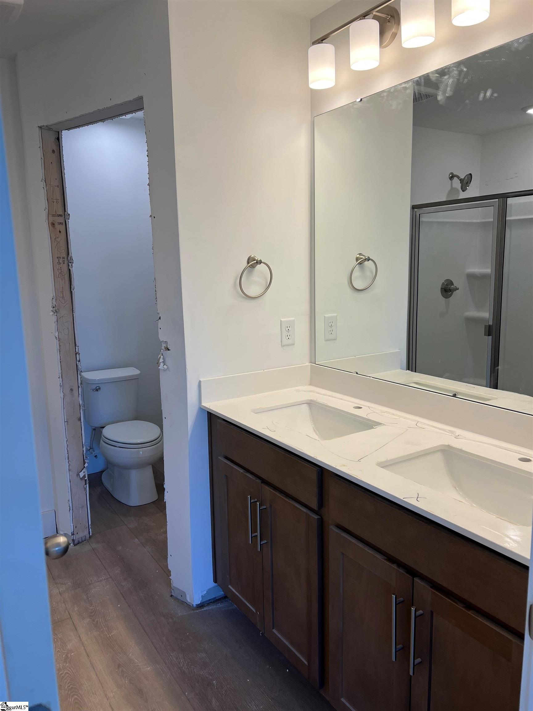 MLS #1572425 image #4