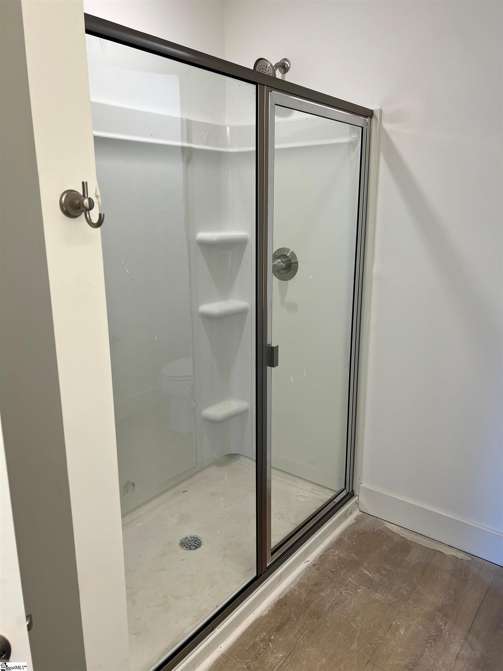 MLS #1572425 image #5