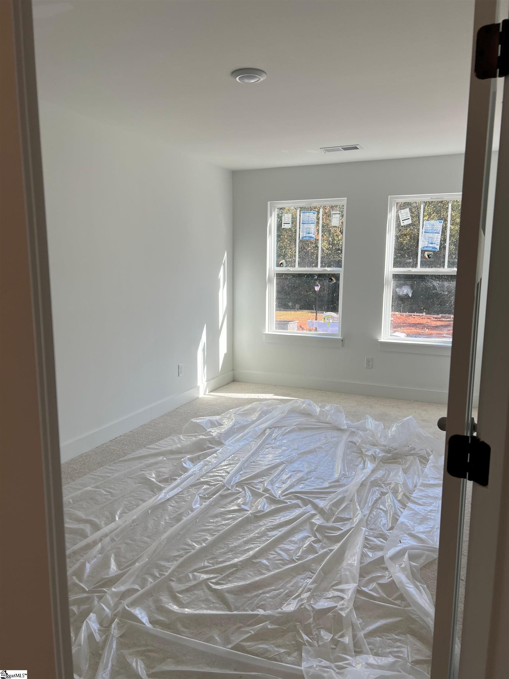 MLS #1572425 image #6