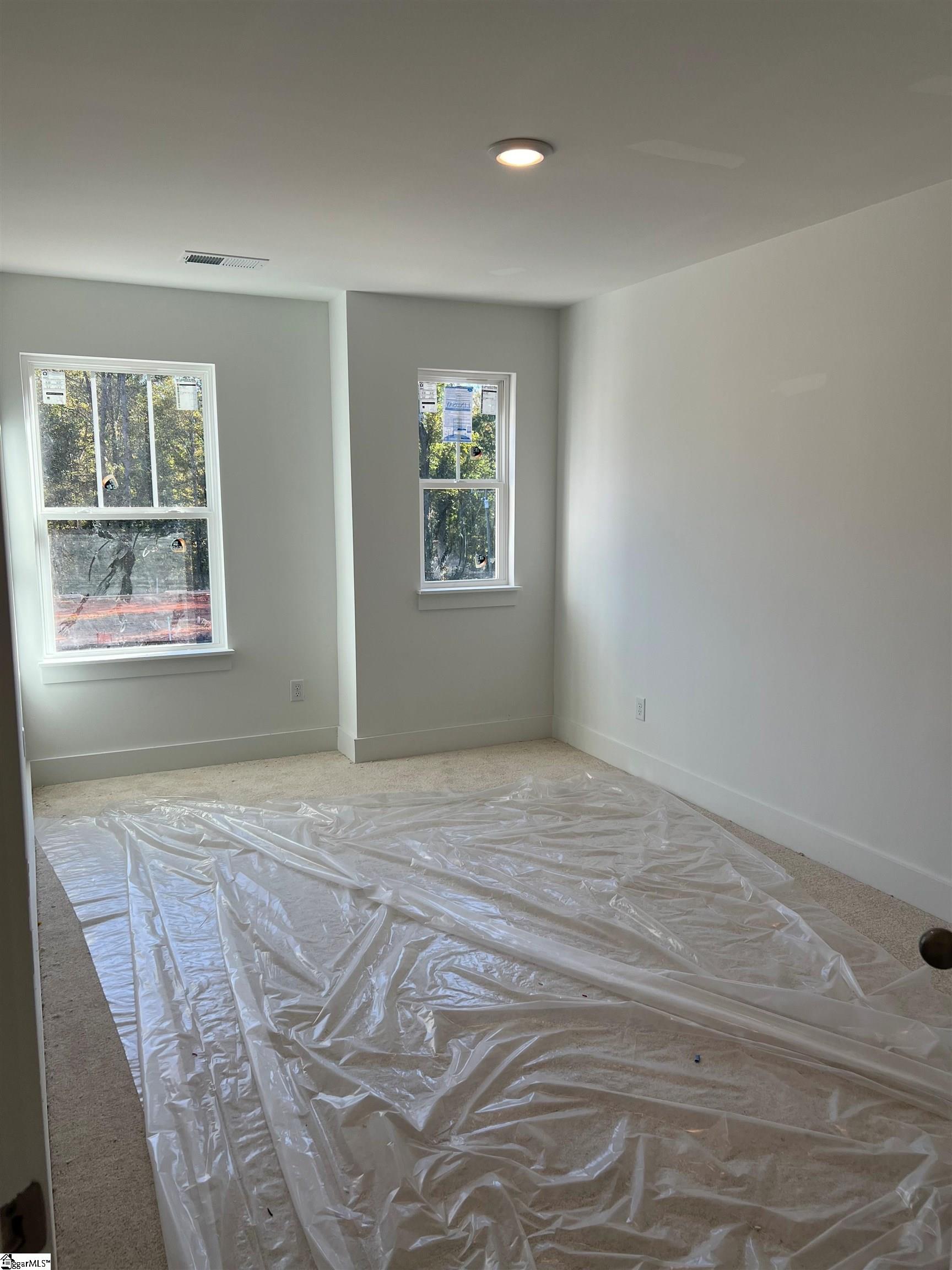 MLS #1572425 image #7