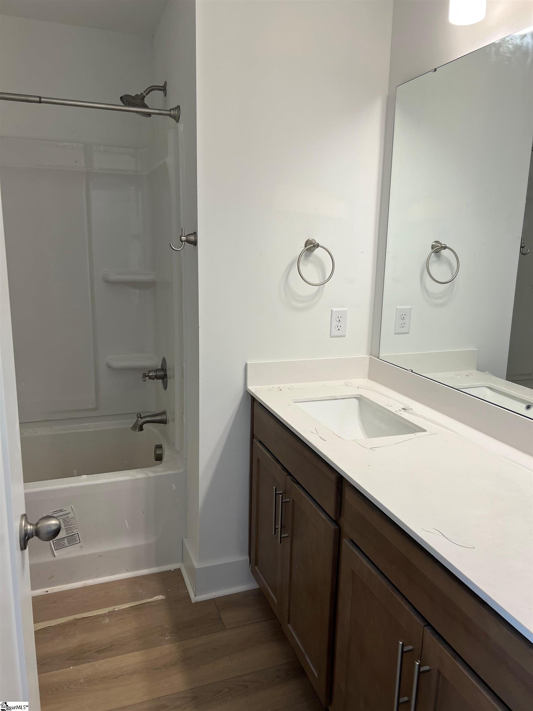 MLS #1572425 image #8