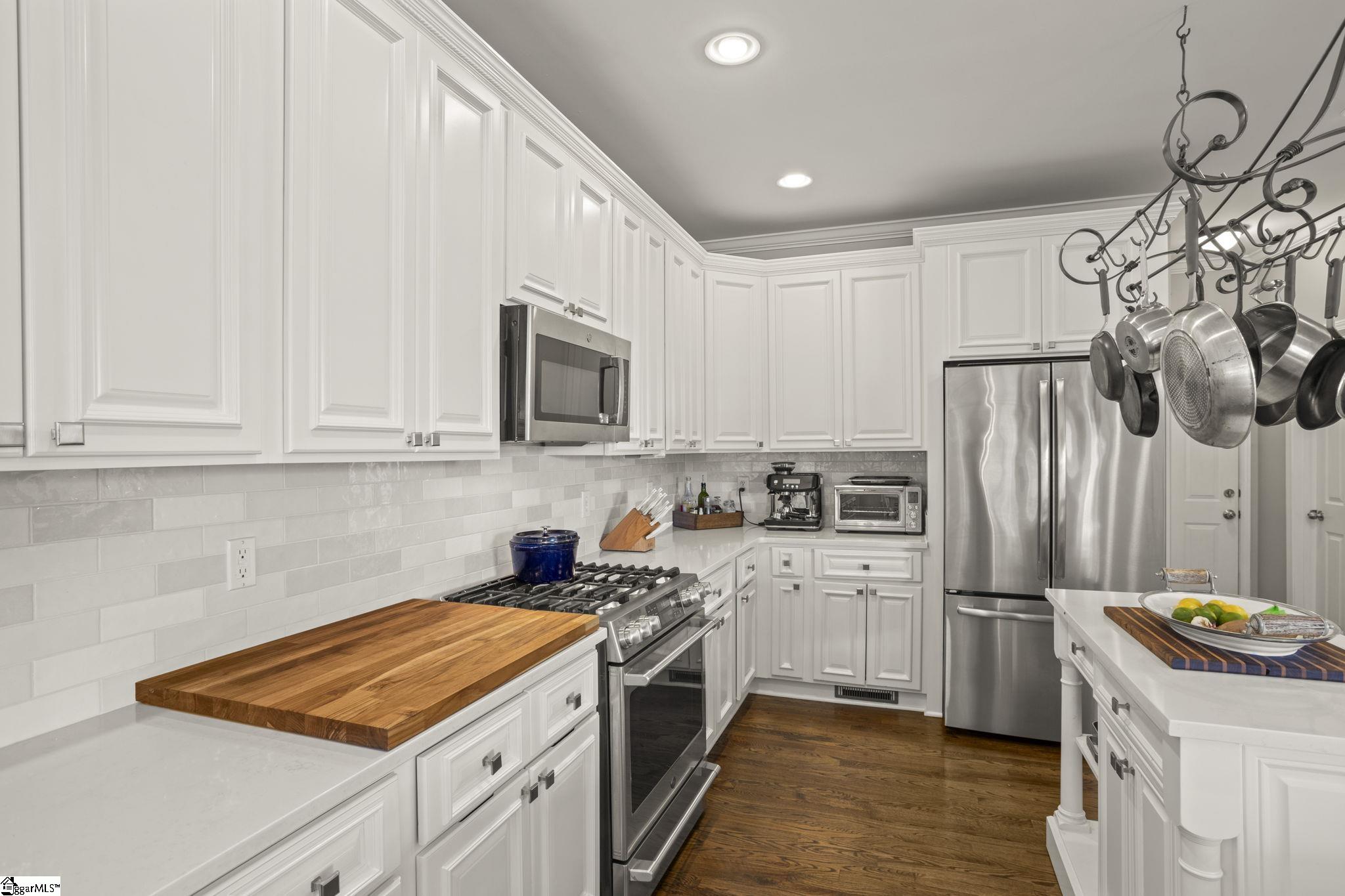 MLS #1572429 image #11