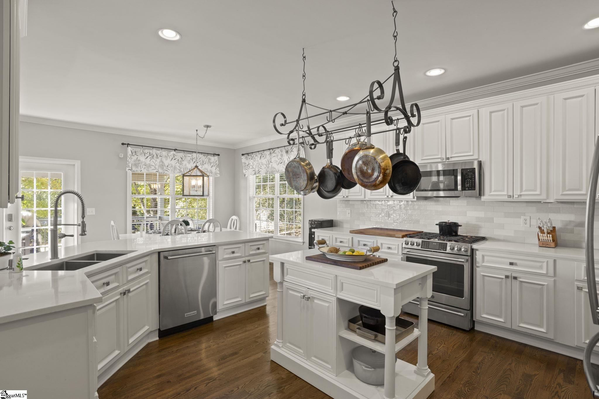 MLS #1572429 image #12