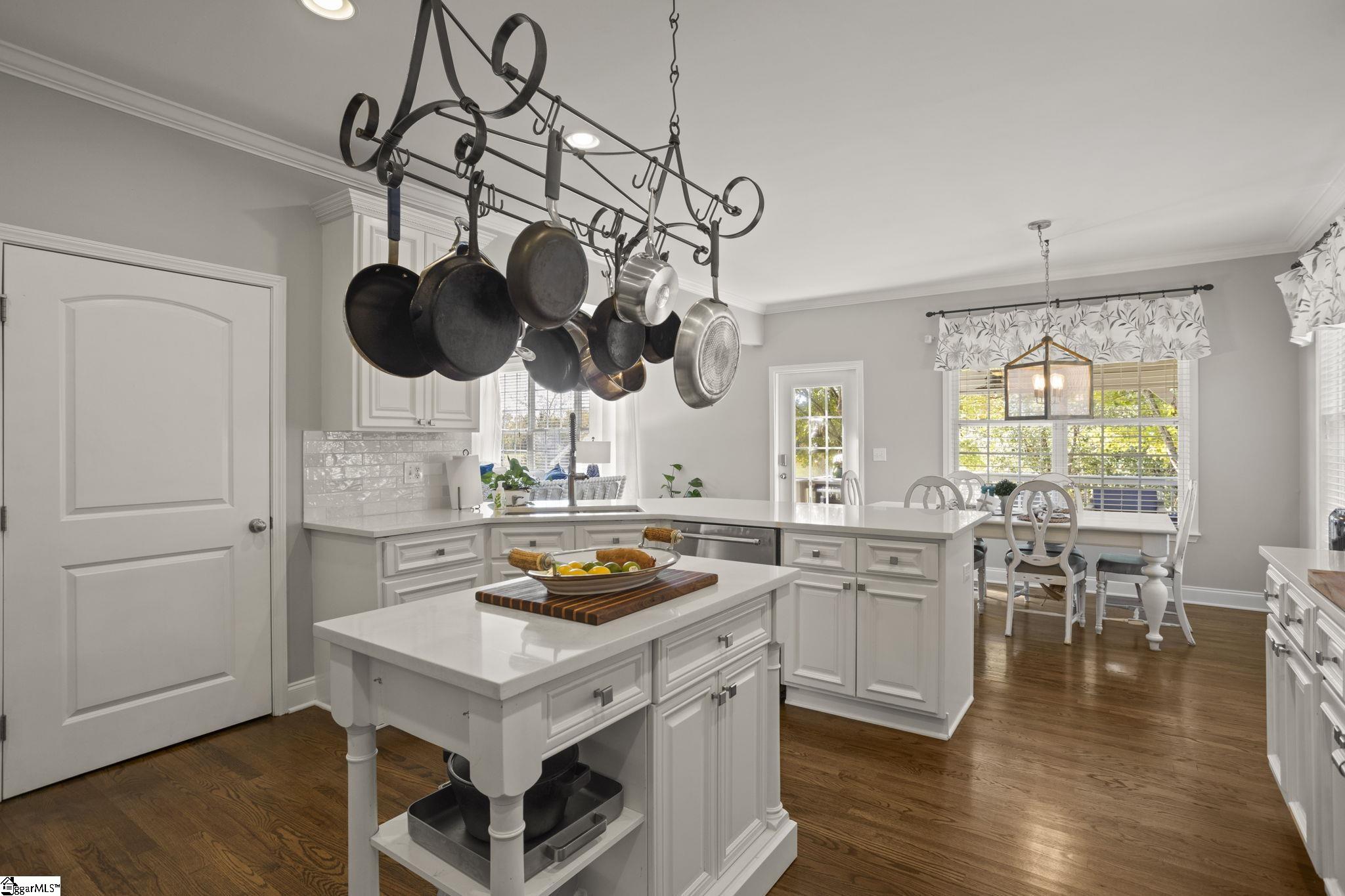 MLS #1572429 image #14