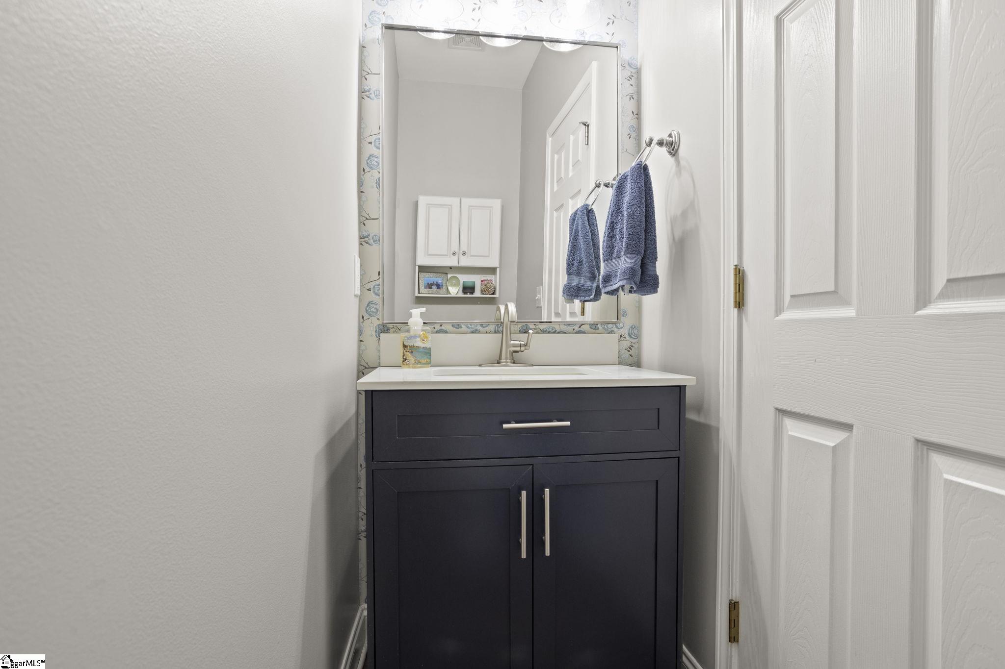 MLS #1572429 image #15