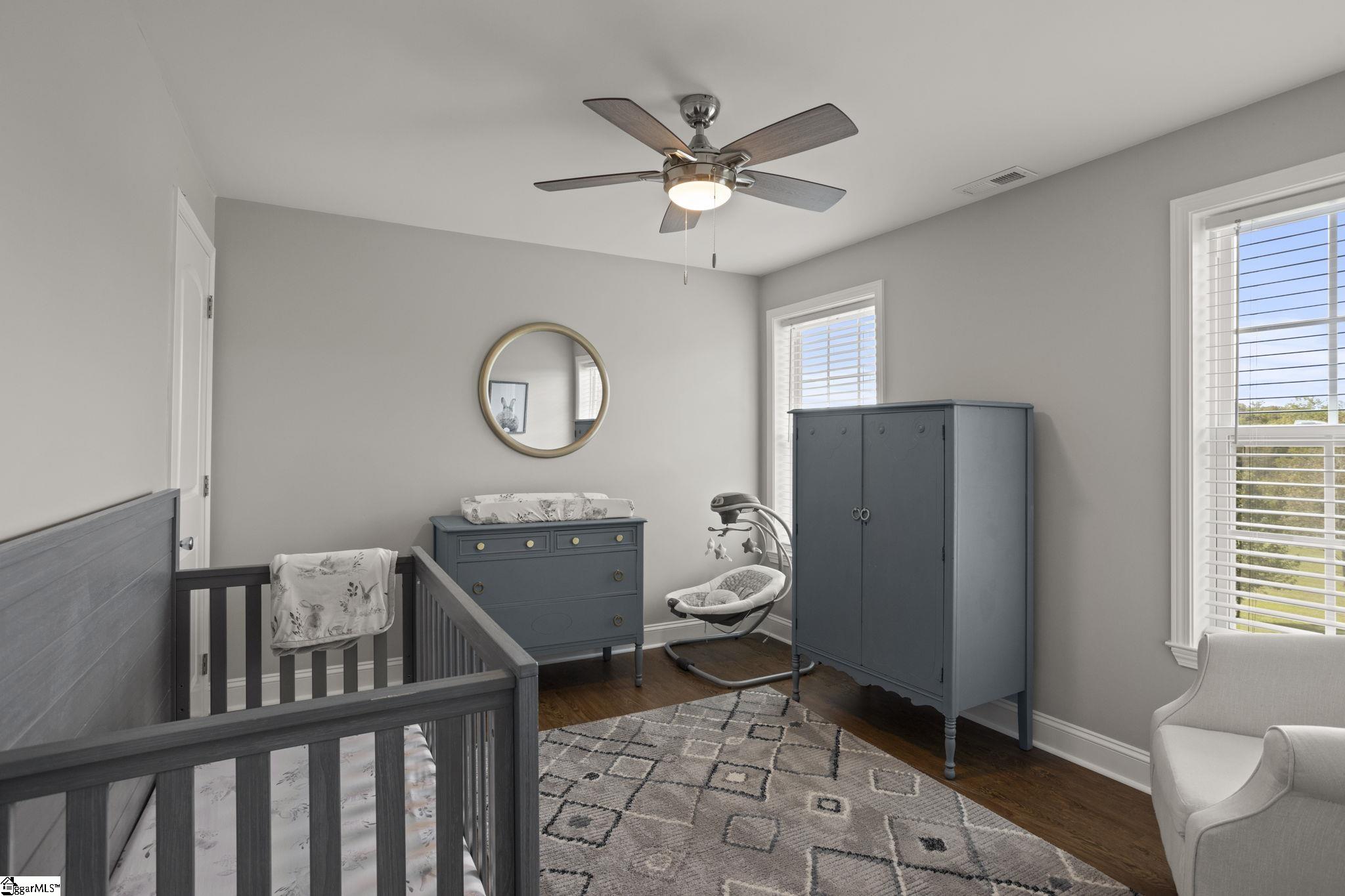 MLS #1572429 image #22