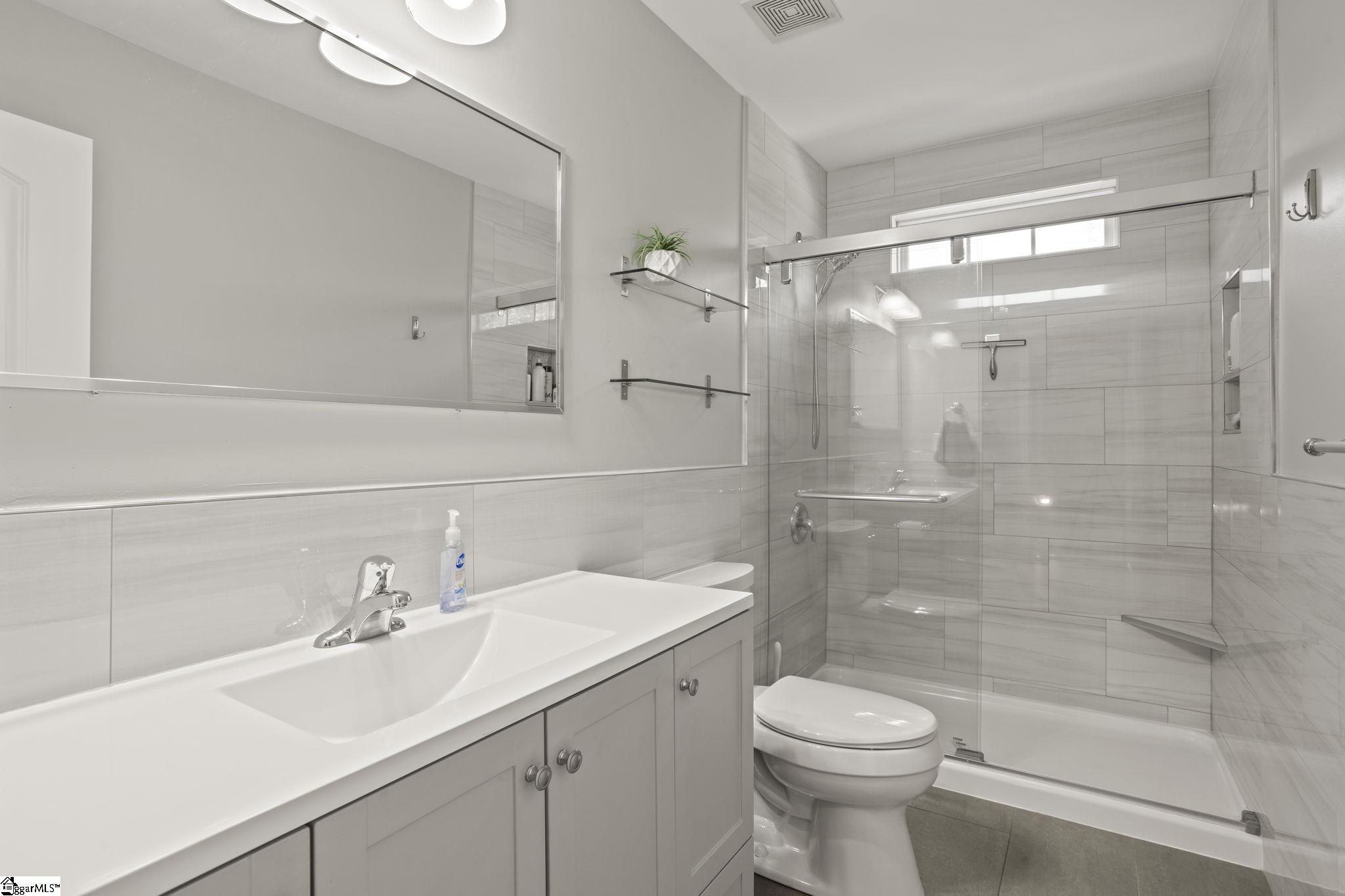 MLS #1572429 image #25