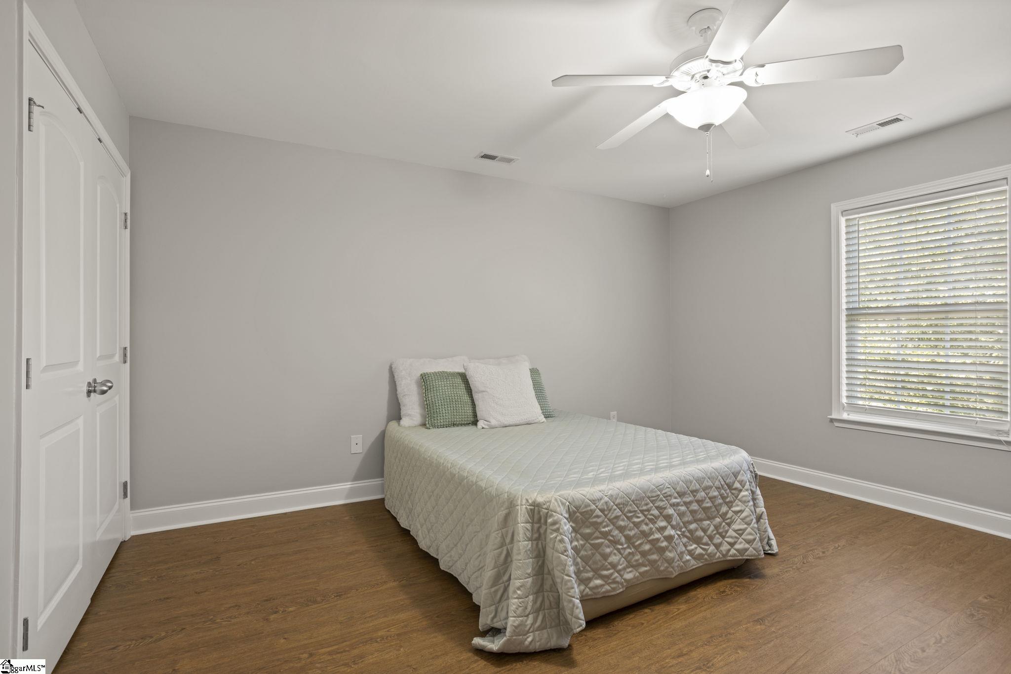 MLS #1572429 image #26