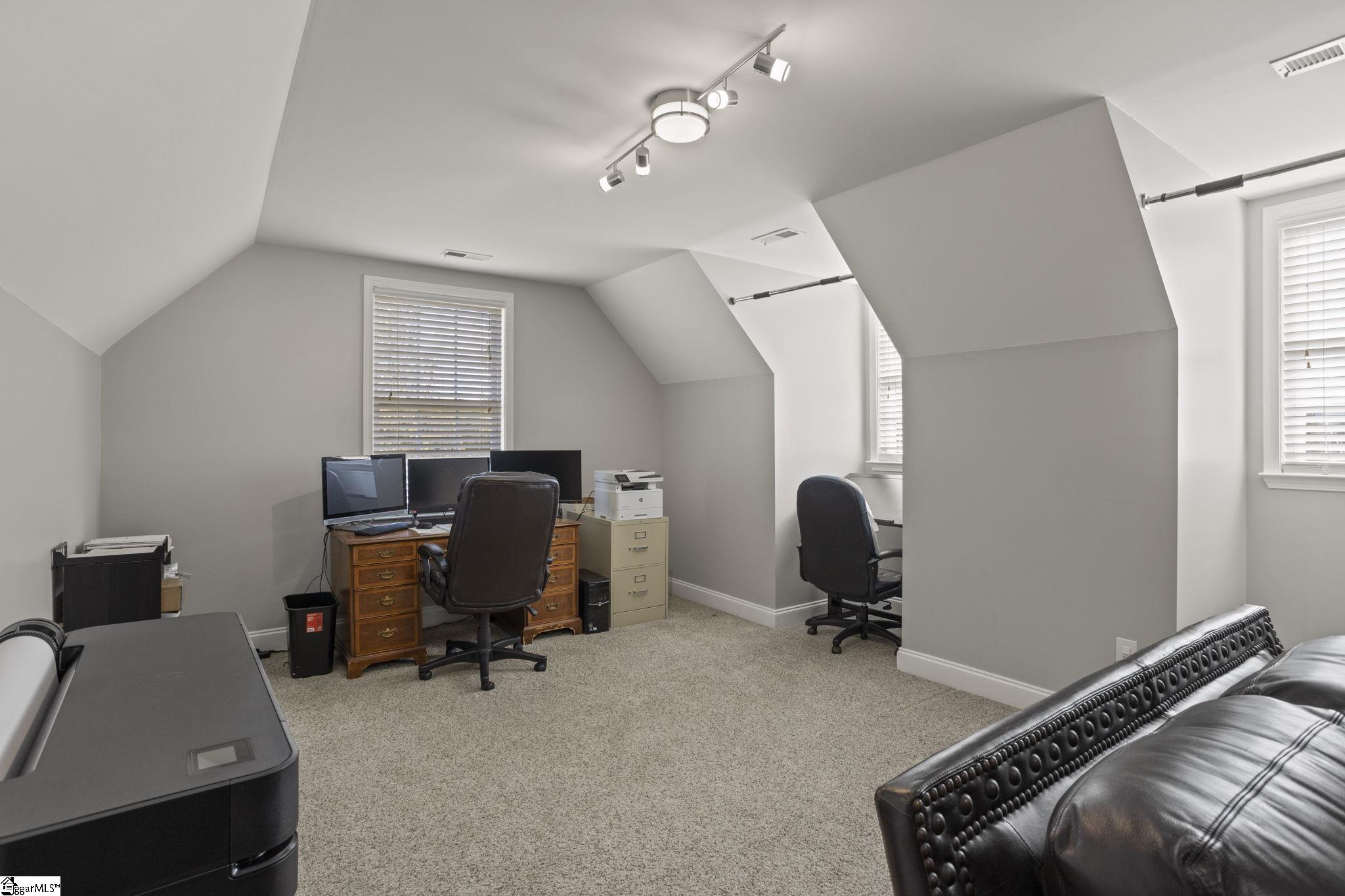 MLS #1572429 image #28