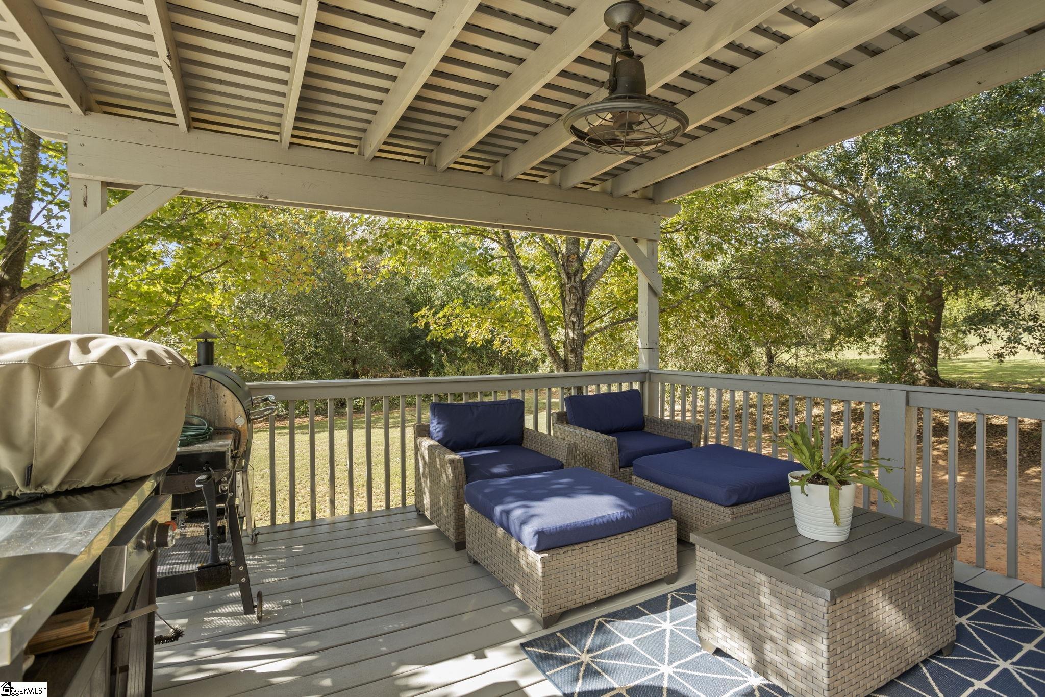 MLS #1572429 image #29