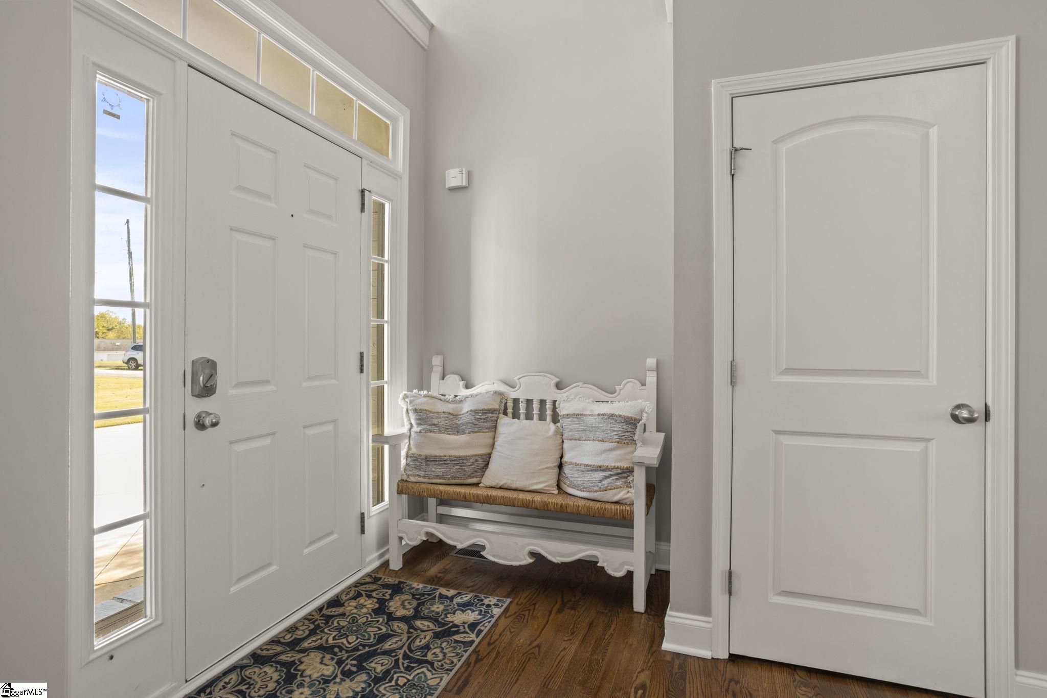 MLS #1572429 image #3