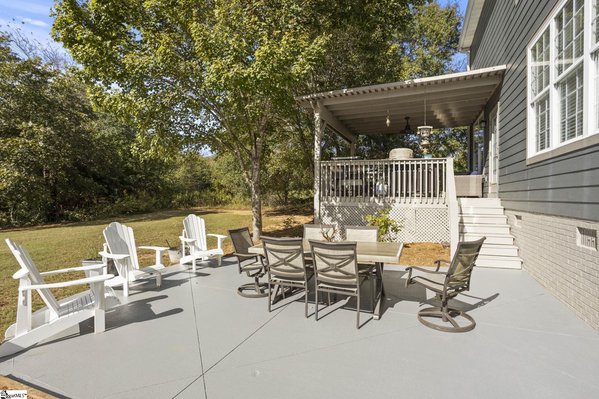 MLS #1572429 image #30